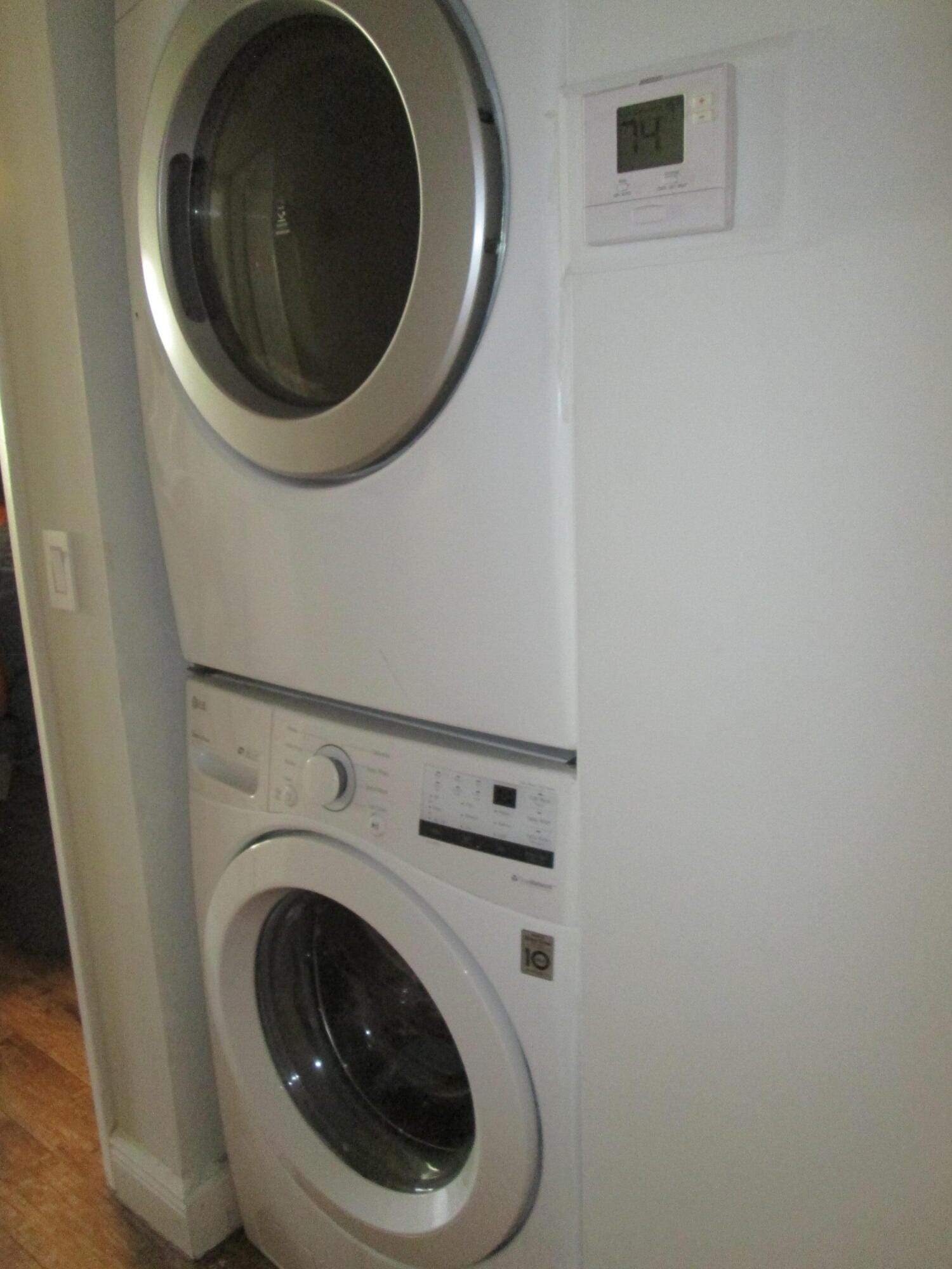209 Foxtail Drive G1 — photo 9
