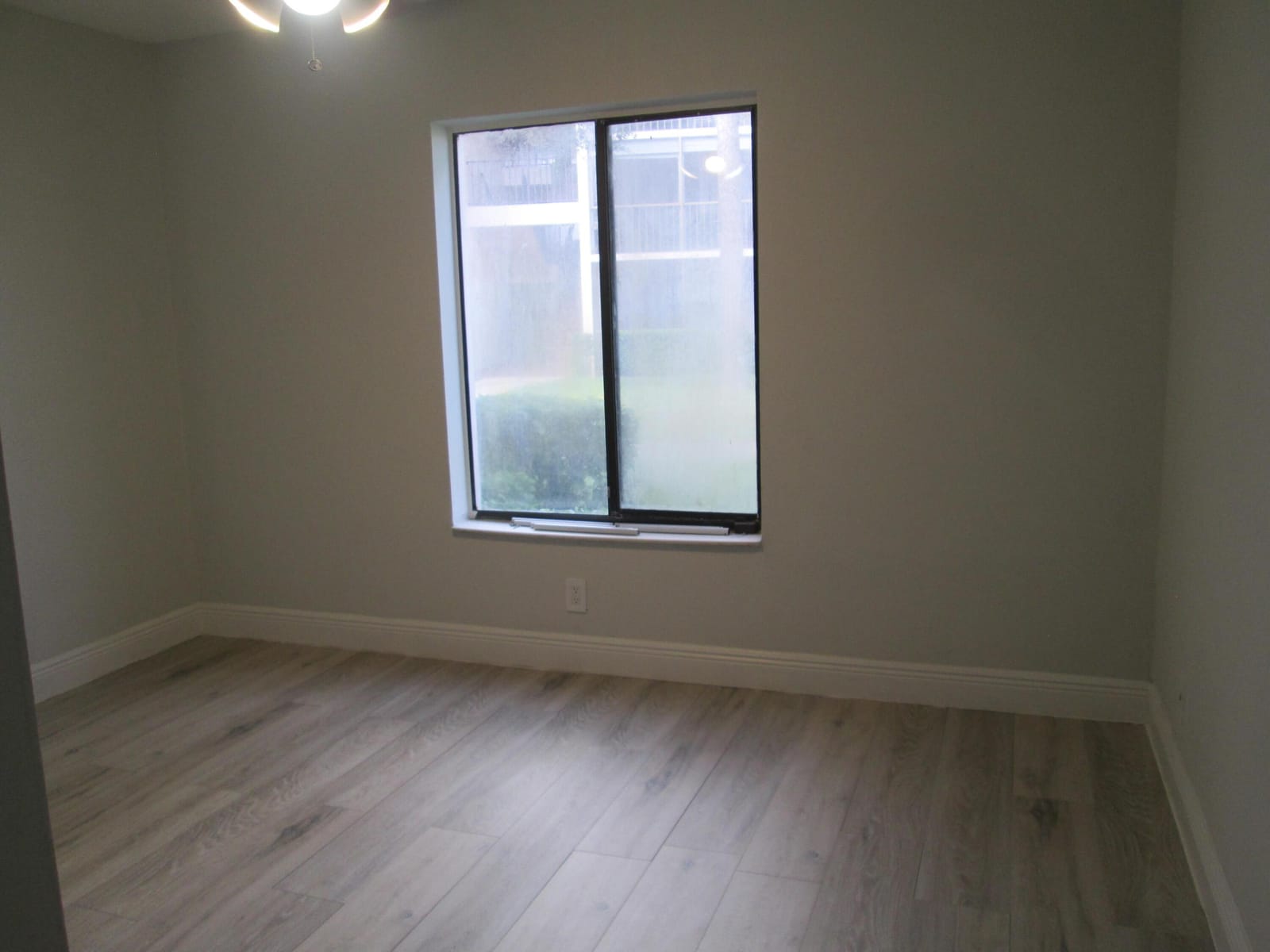 209 Foxtail Drive G1 — photo 10
