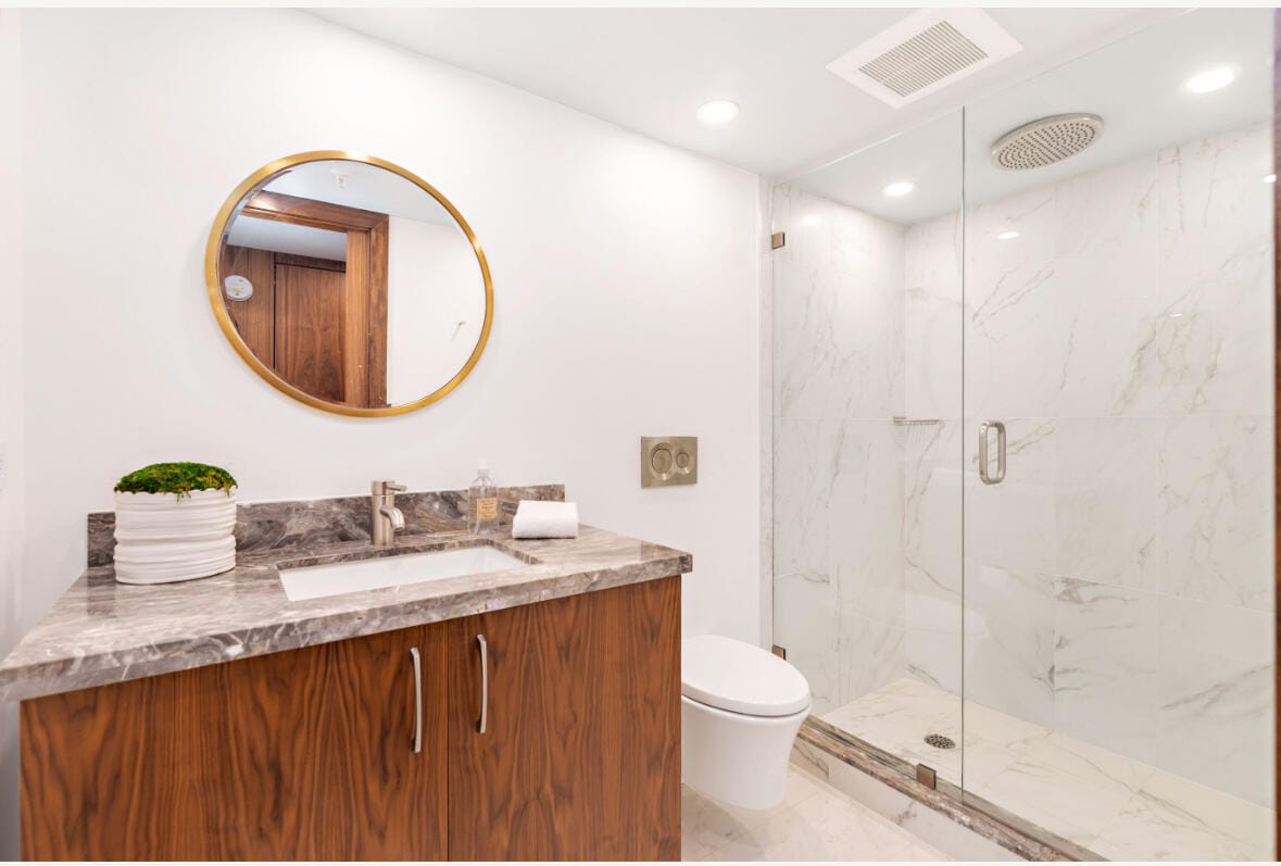 400 N Flagler Drive 1403, West Palm Beach, FL 33401 photo 27