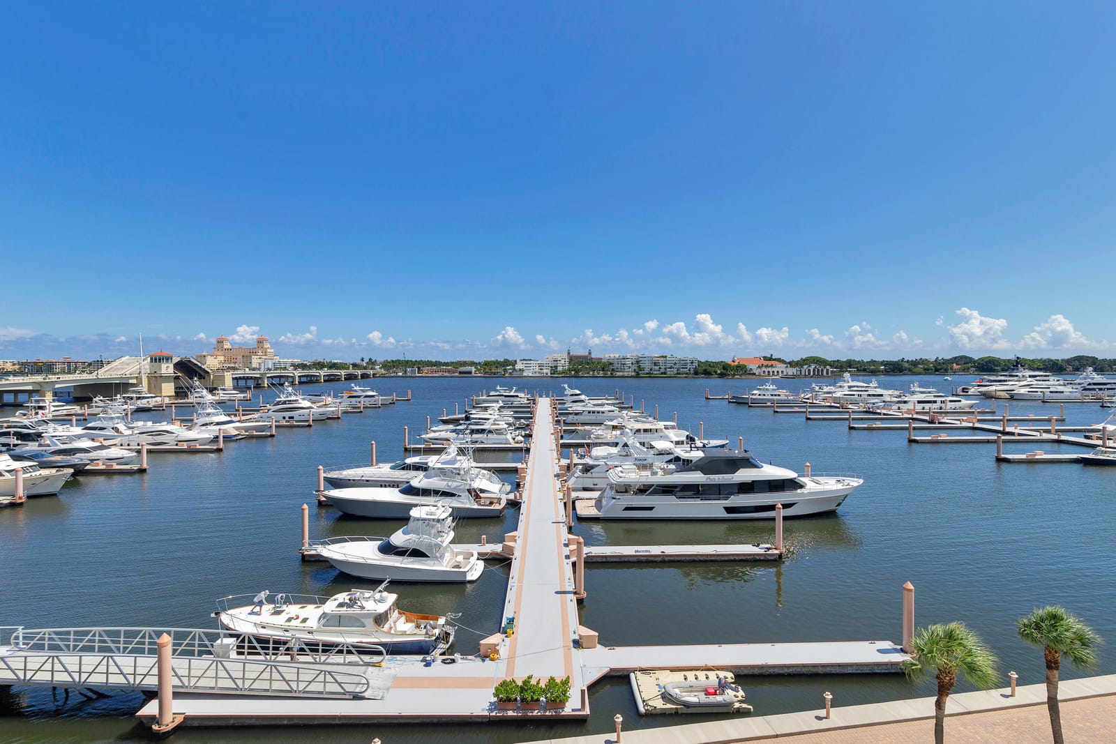 400 N Flagler Drive 1403, West Palm Beach, FL 33401 photo 29