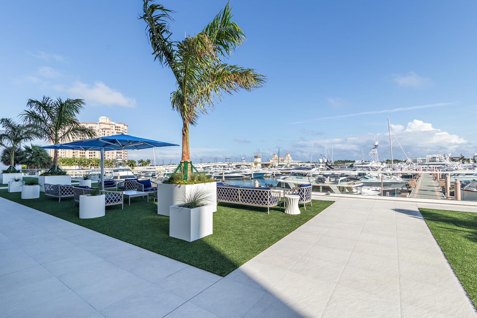 400 N Flagler Drive 1403, West Palm Beach, FL 33401 photo 30