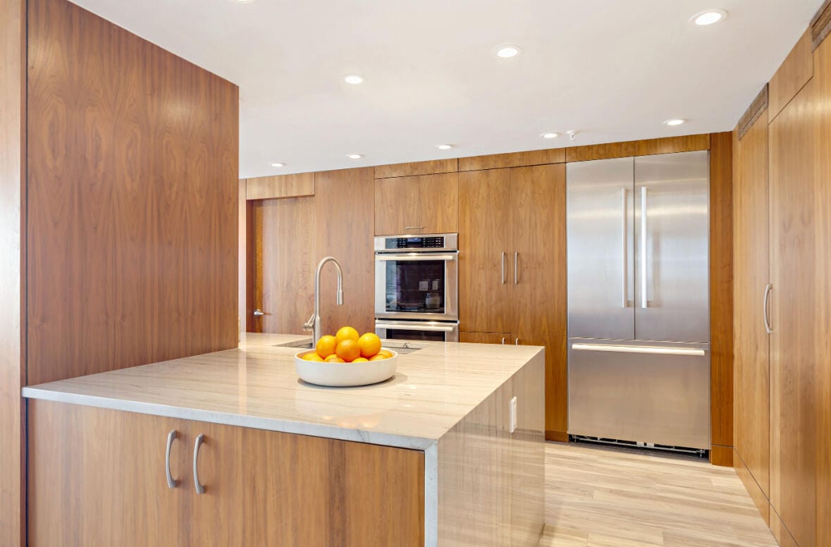 400 N Flagler Drive 1403 — photo 10