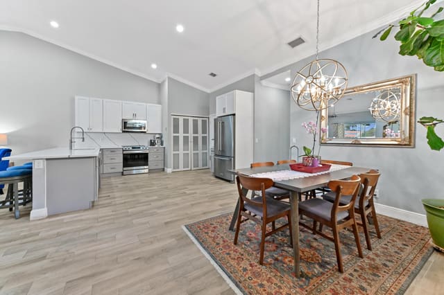 6095 Caladium Road Road, Delray Beach, FL 33484