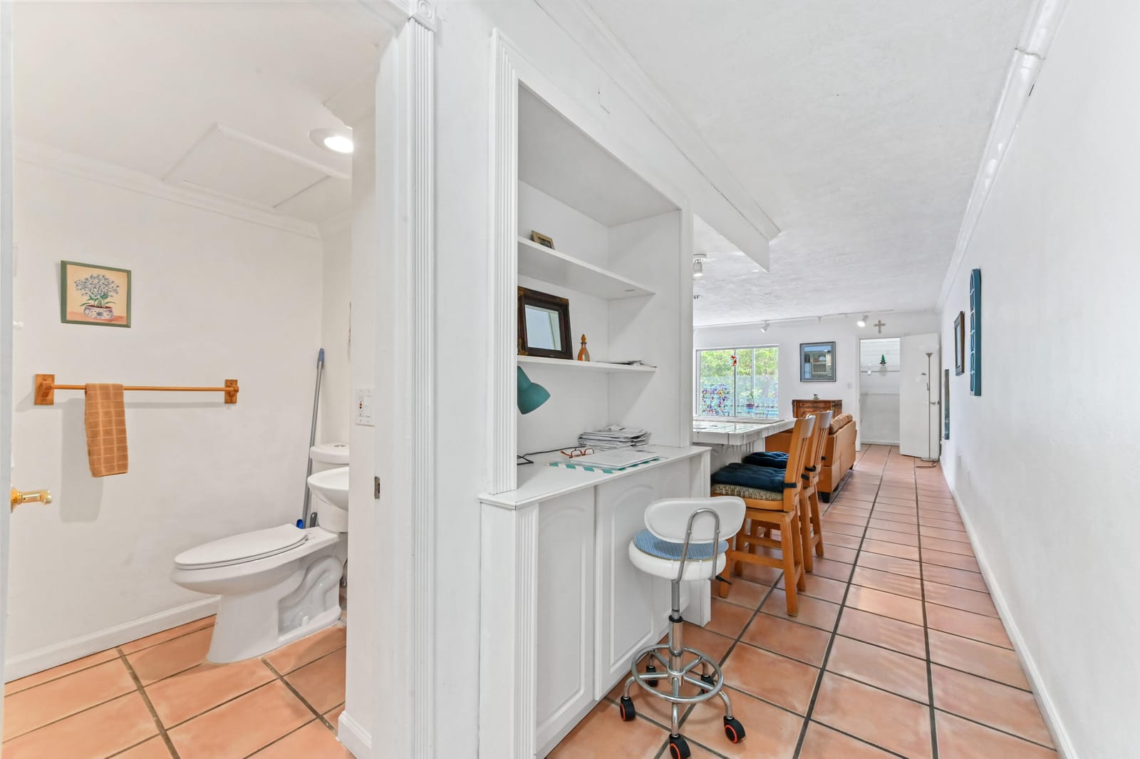 251 Galen Drive 309e — photo 2