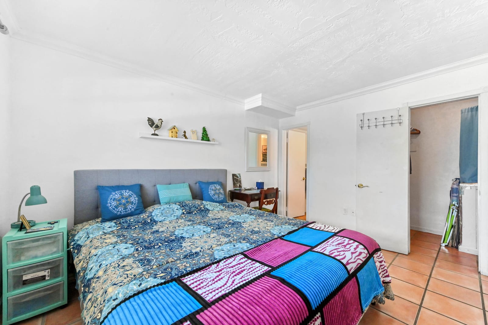 251 Galen Drive 309e — photo 11