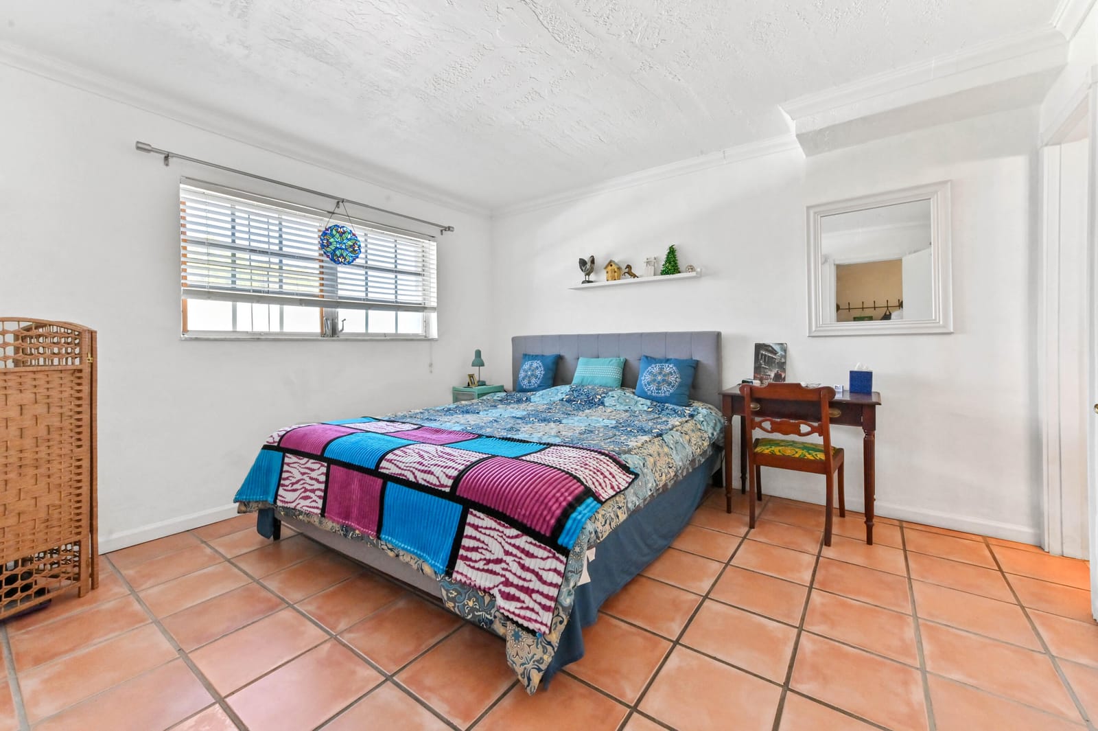251 Galen Drive 309e — photo 12