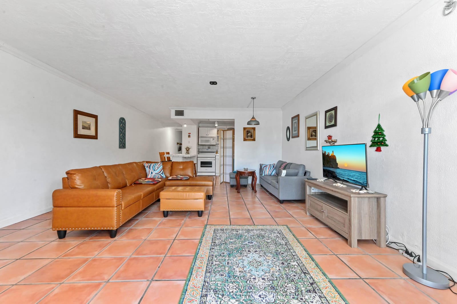 251 Galen Drive 309e, Key Biscayne, FL 33149 photo 13