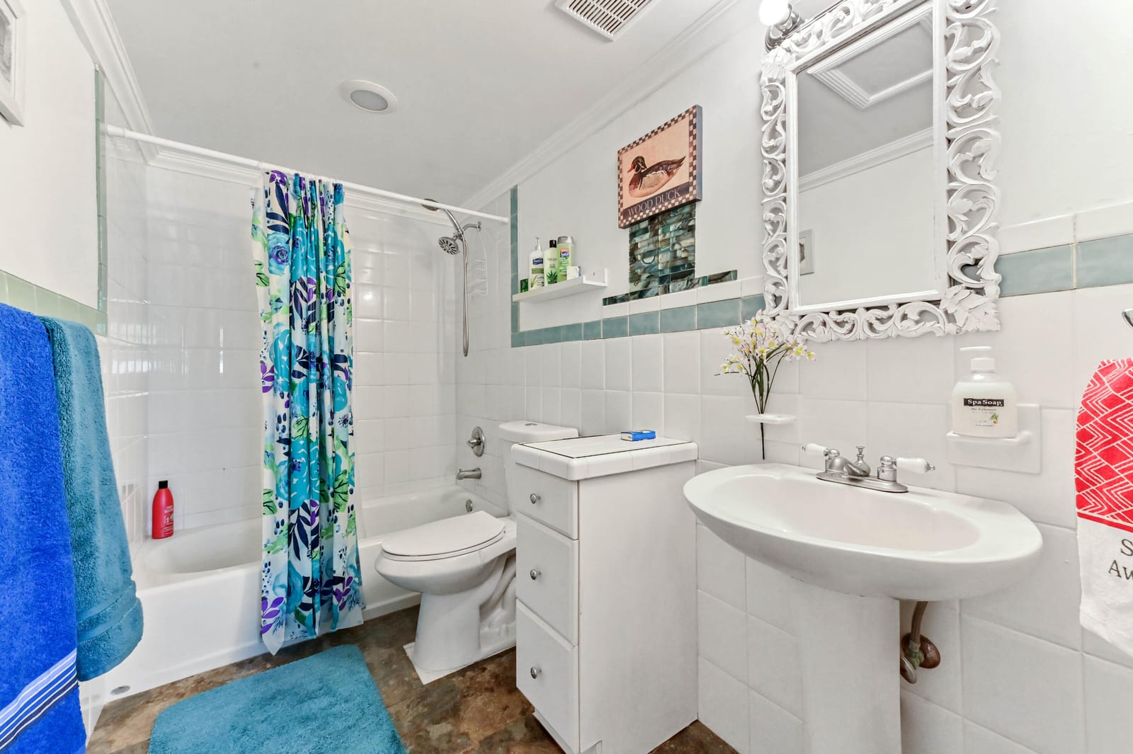 251 Galen Drive 309e, Key Biscayne, FL 33149 photo 14