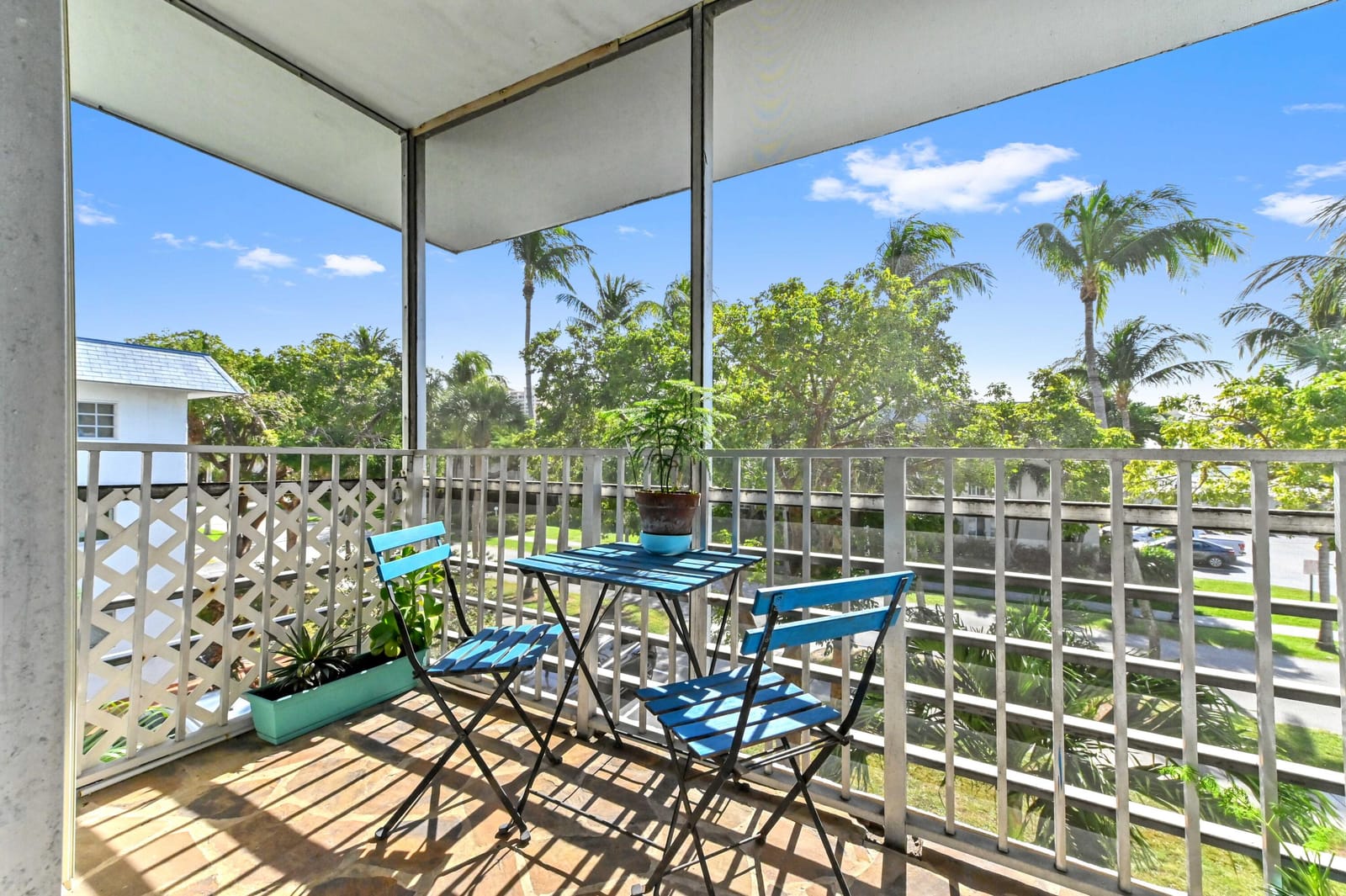 251 Galen Drive 309e, Key Biscayne, FL 33149 photo 15