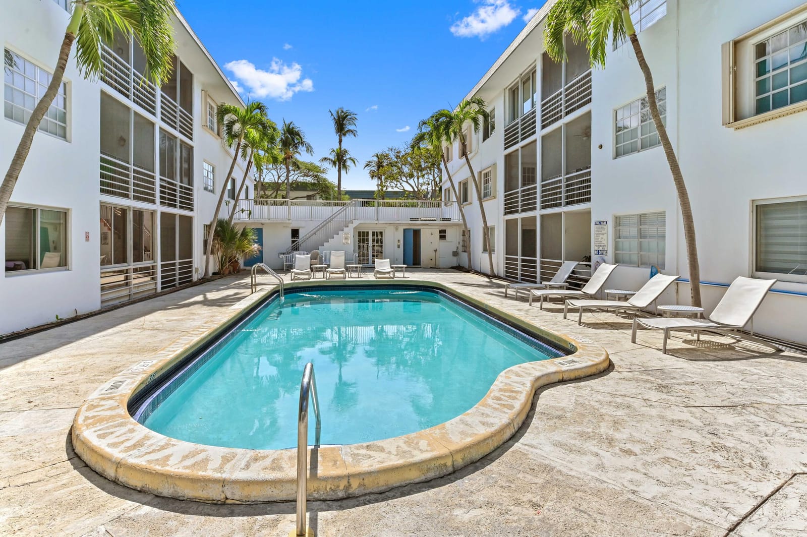 251 Galen Drive 309e, Key Biscayne, FL 33149 photo 16