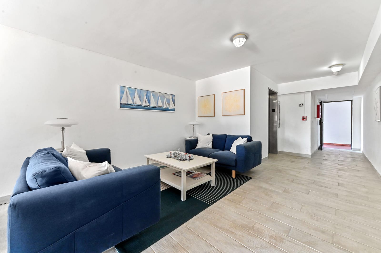 251 Galen Drive 309e, Key Biscayne, FL 33149 photo 17