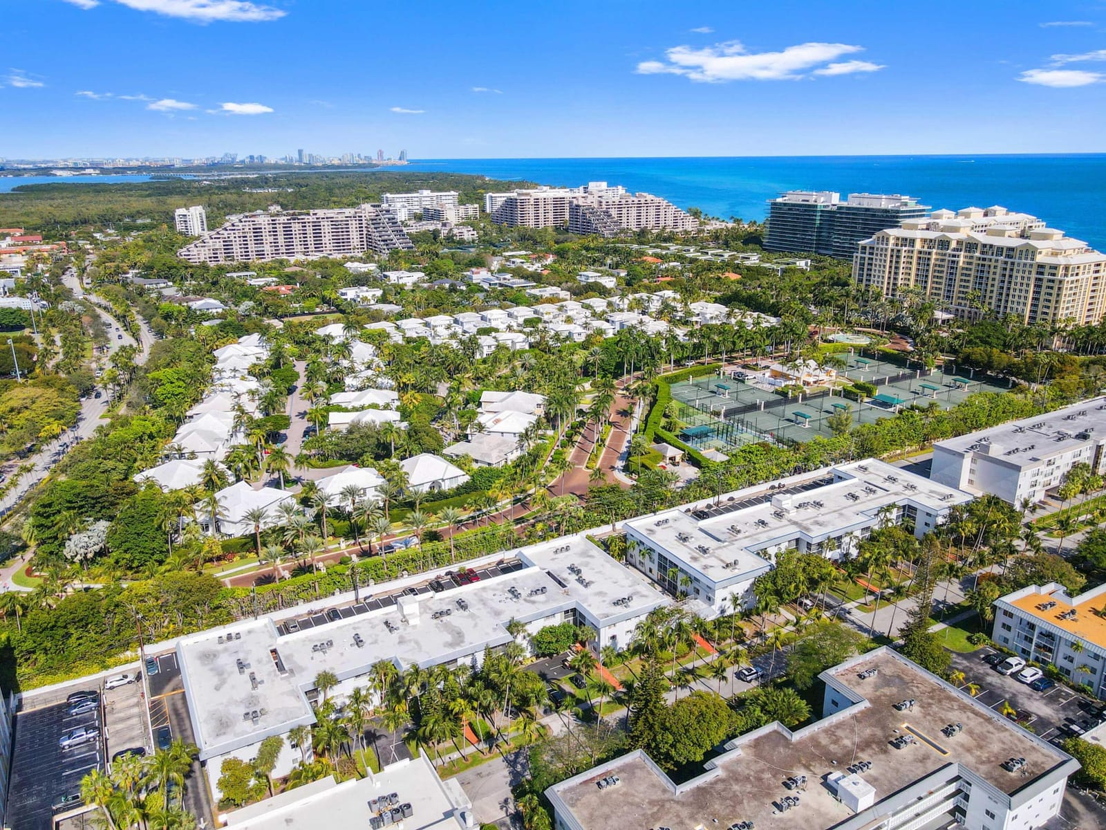251 Galen Drive 309e, Key Biscayne, FL 33149 photo 18
