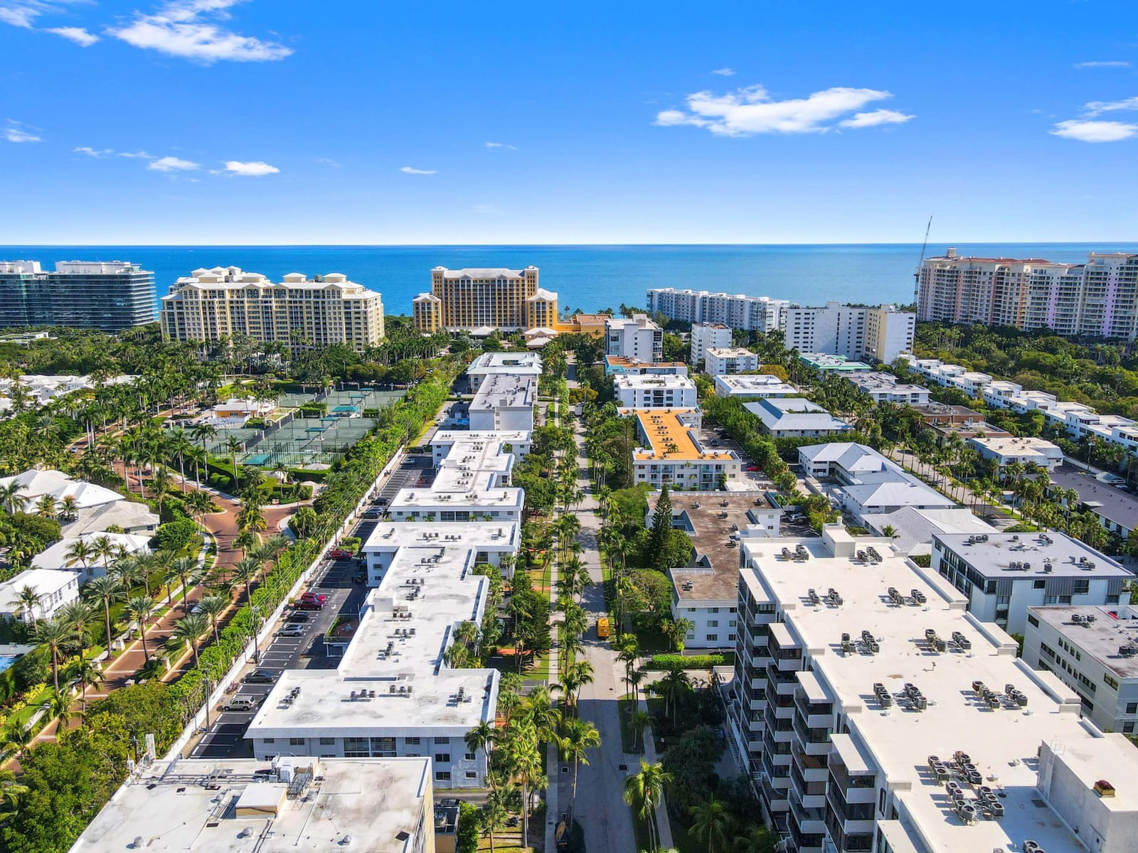 251 Galen Drive 309e, Key Biscayne, FL 33149 photo 19