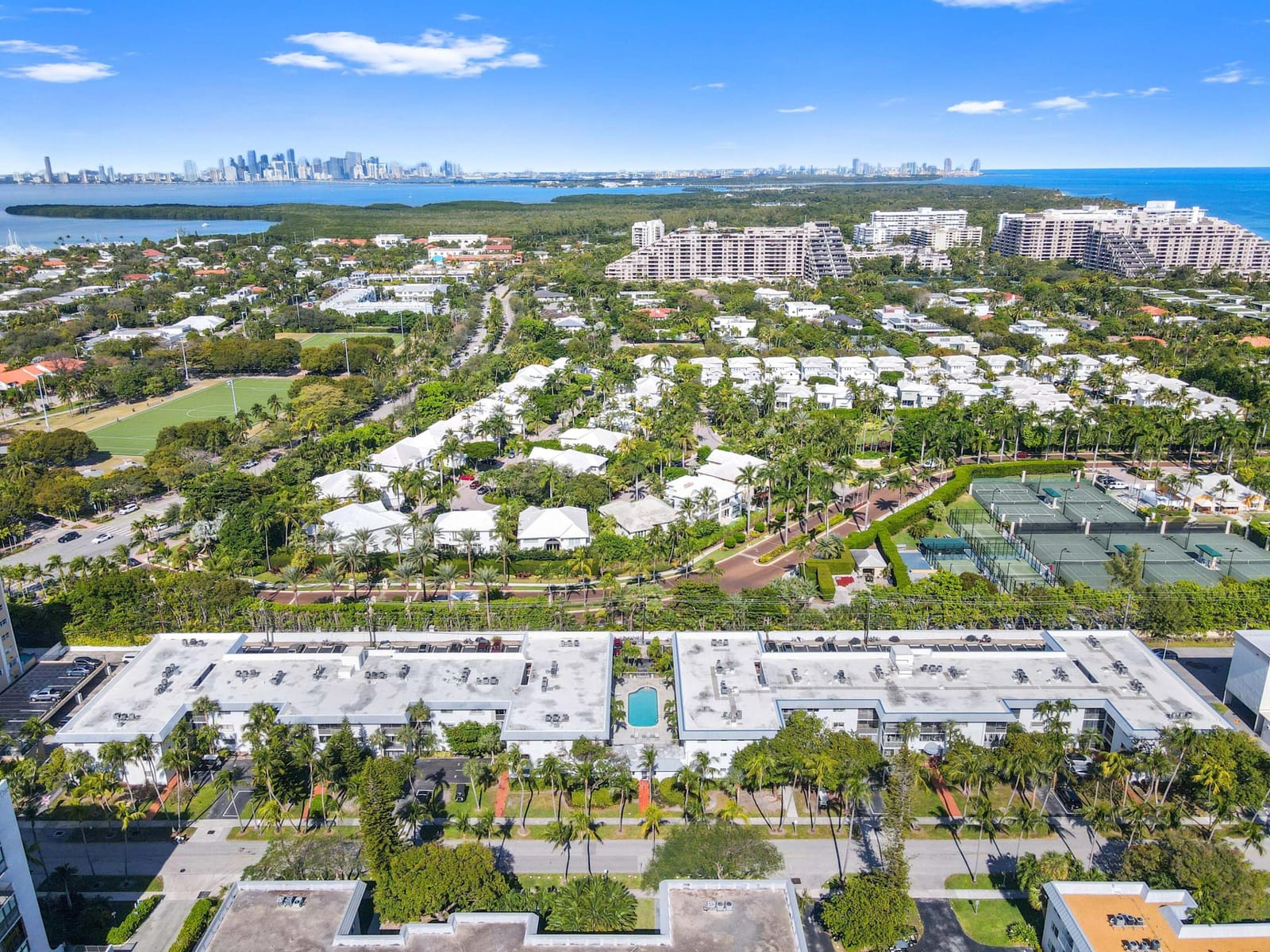 251 Galen Drive 309e, Key Biscayne, FL 33149 photo 20