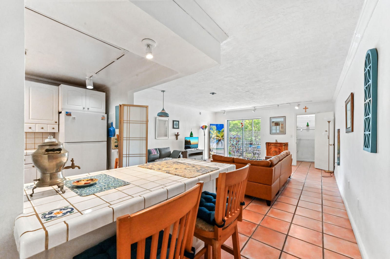 251 Galen Drive 309e — photo 3
