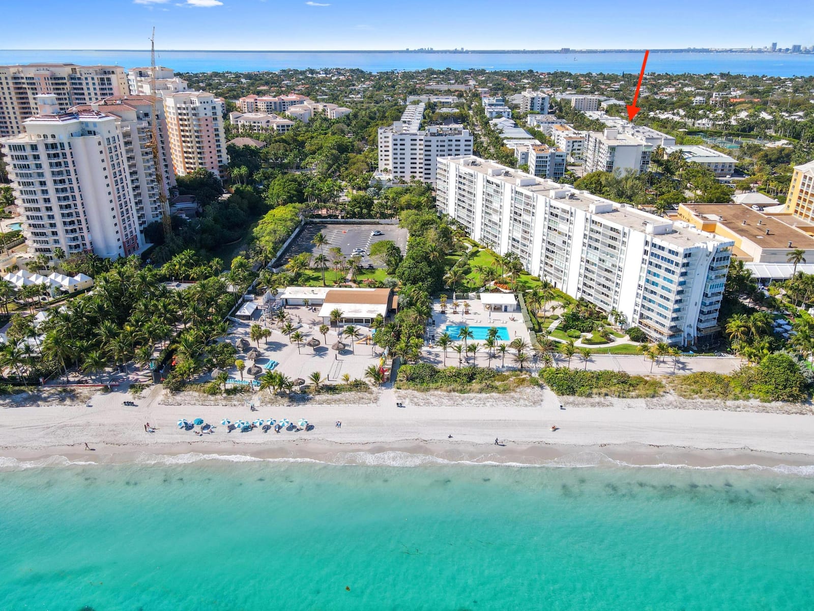 251 Galen Drive 309e, Key Biscayne, FL 33149 photo 21
