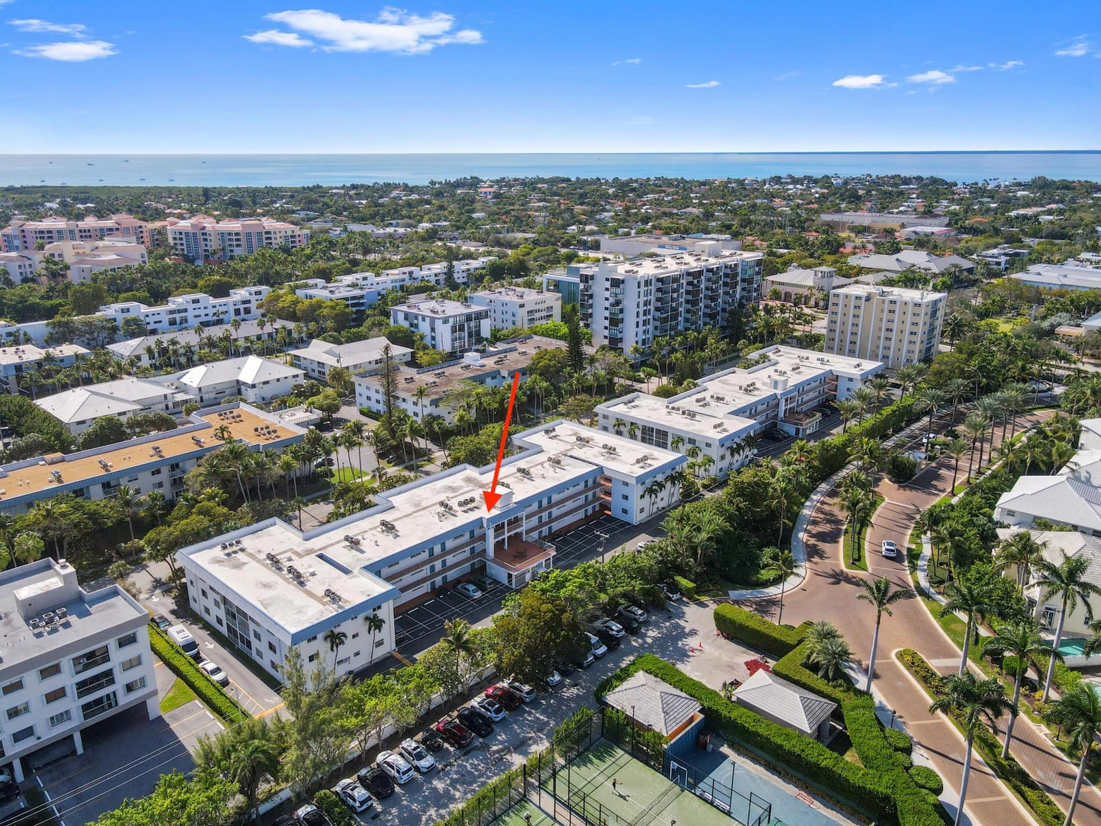 251 Galen Drive 309e, Key Biscayne, FL 33149 photo 22