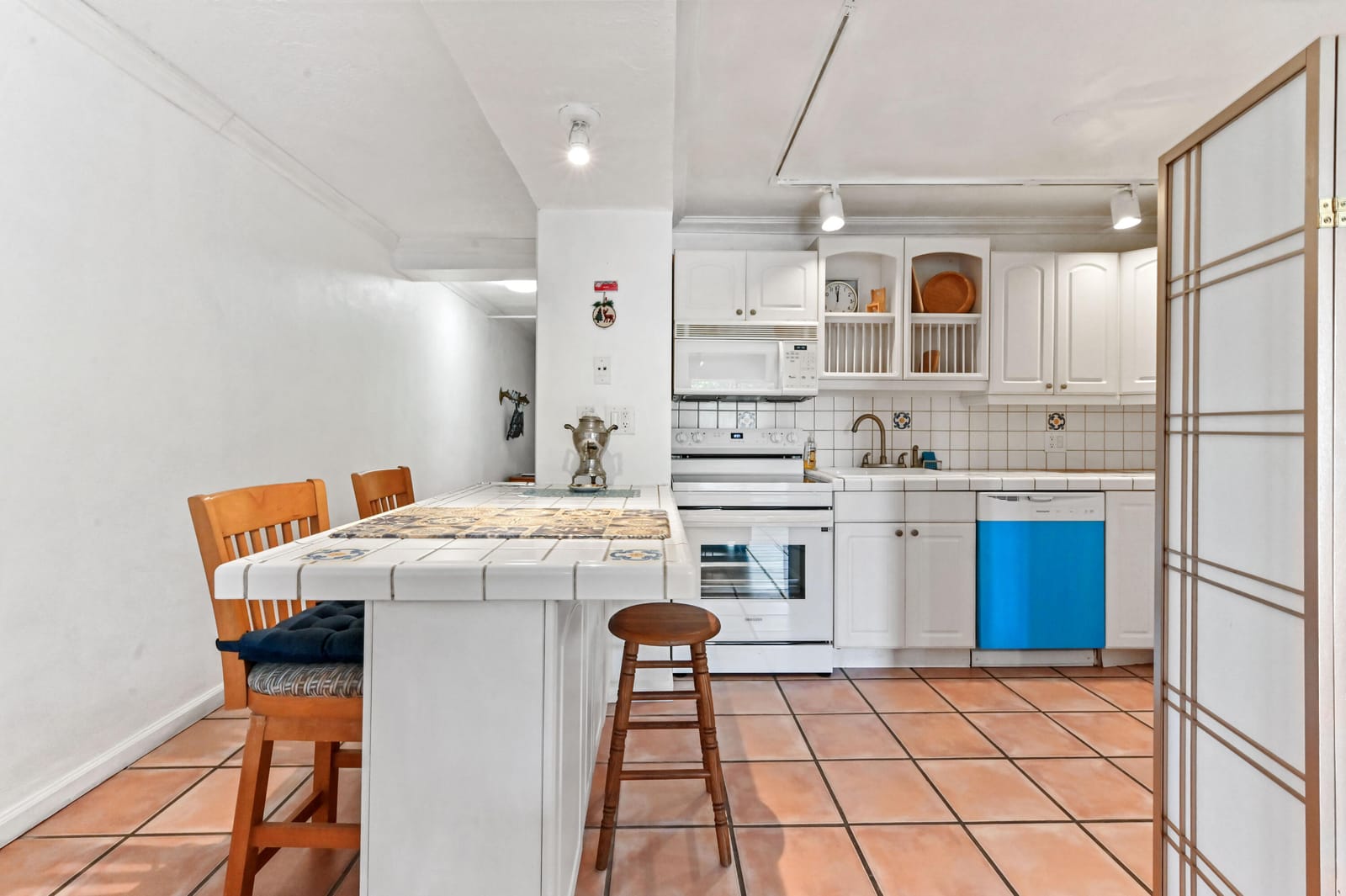 251 Galen Drive 309e — photo 4