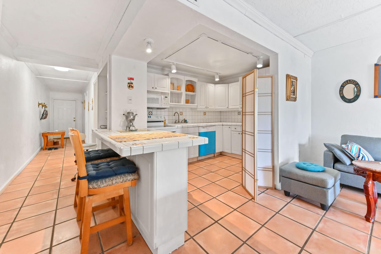 251 Galen Drive 309e — photo 5