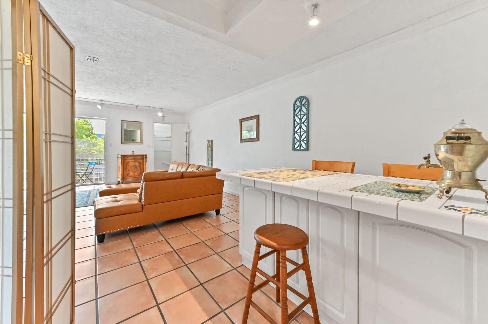 251 Galen Drive 309e — photo 6