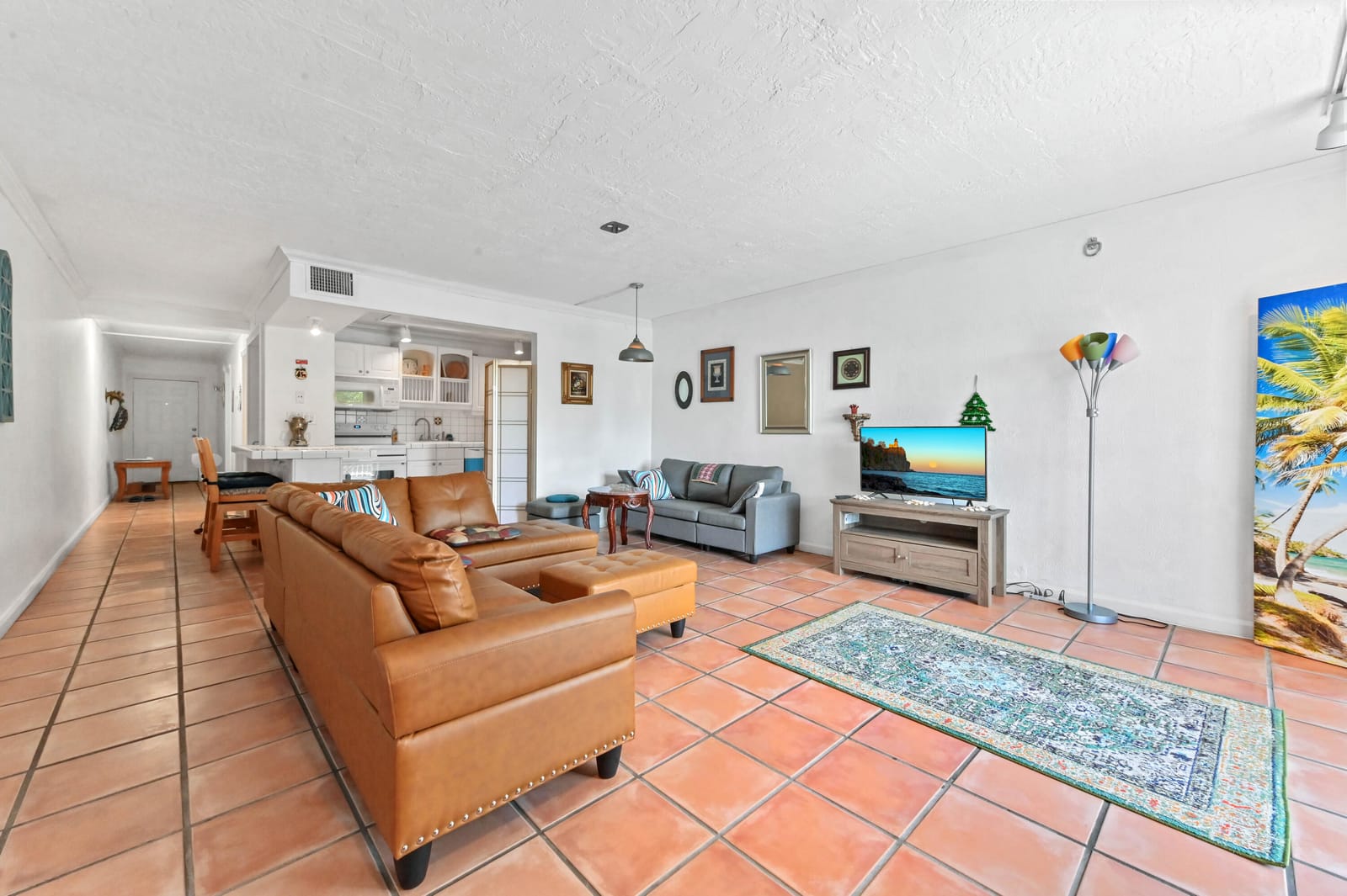 251 Galen Drive 309e — photo 8
