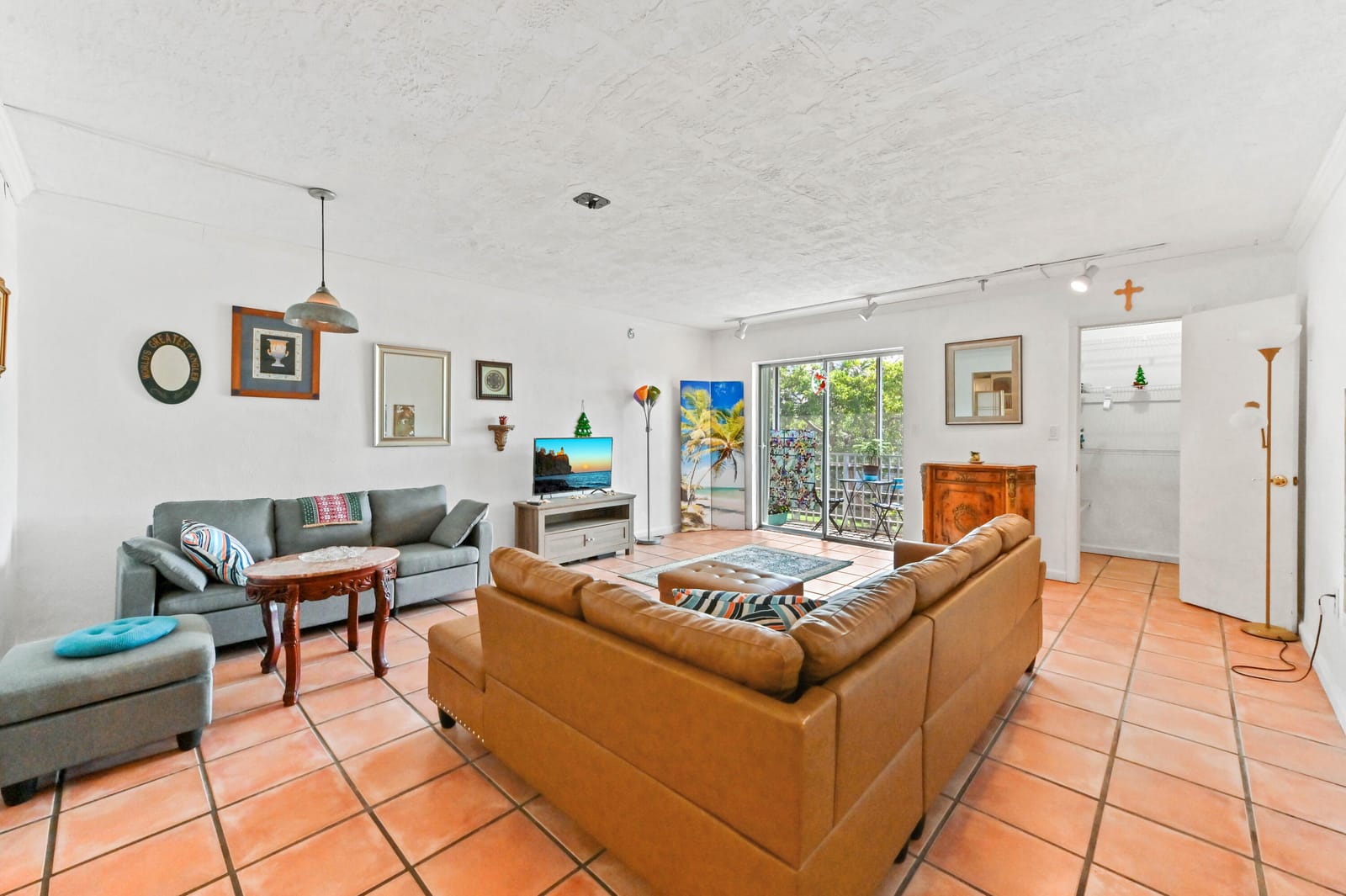 251 Galen Drive 309e — photo 9