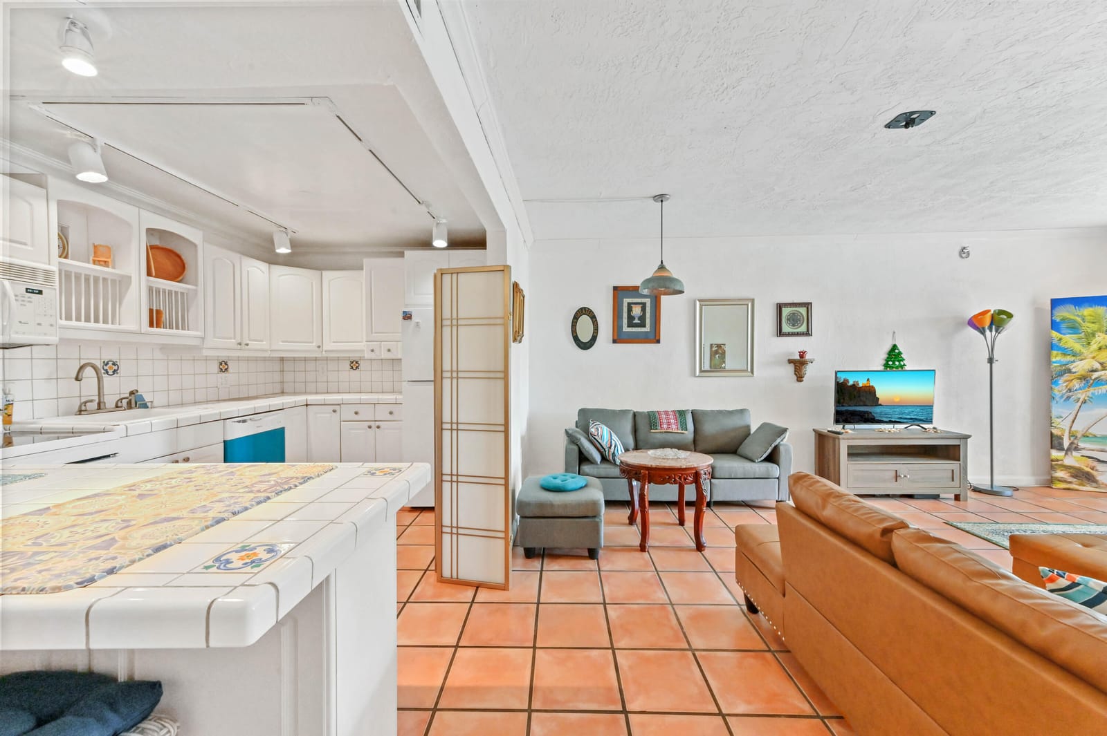 251 Galen Drive 309e — photo 10