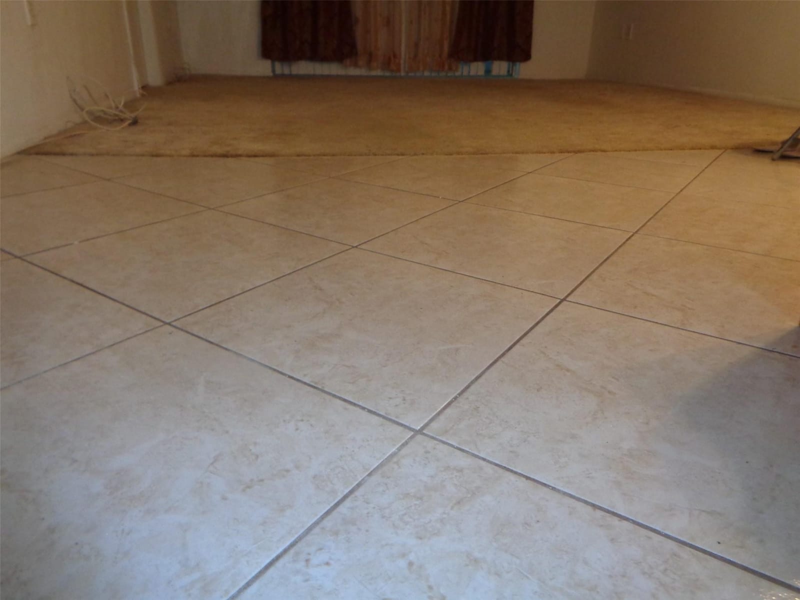 2831 E Sunrise Lakes Drive 209, Sunrise, FL 33322 photo 14