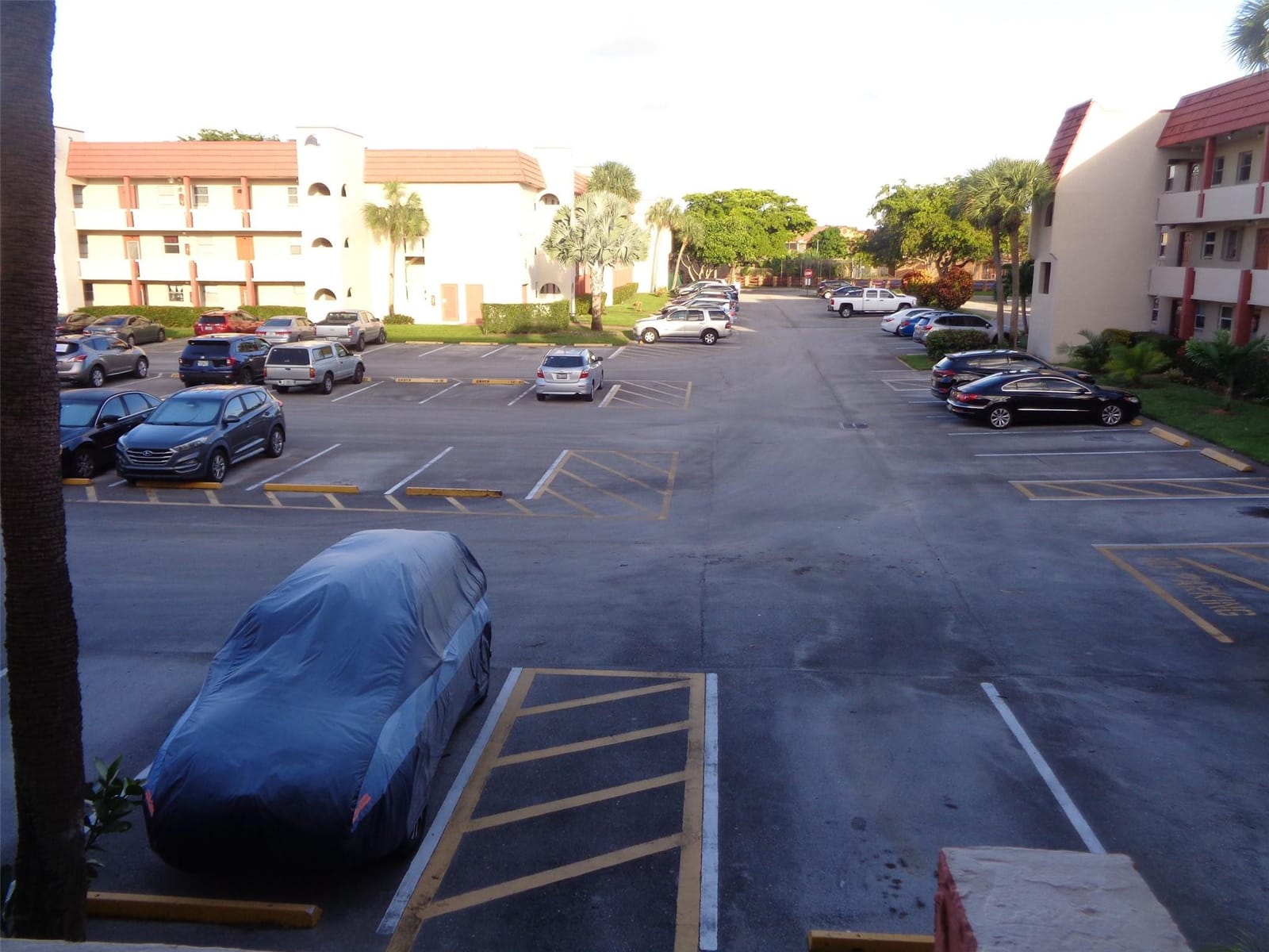 2831 E Sunrise Lakes Drive 209, Sunrise, FL 33322 photo 18