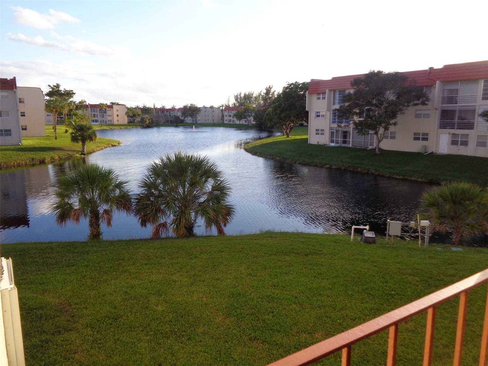 2831 E Sunrise Lakes Drive 209, Sunrise, FL 33322 photo 20