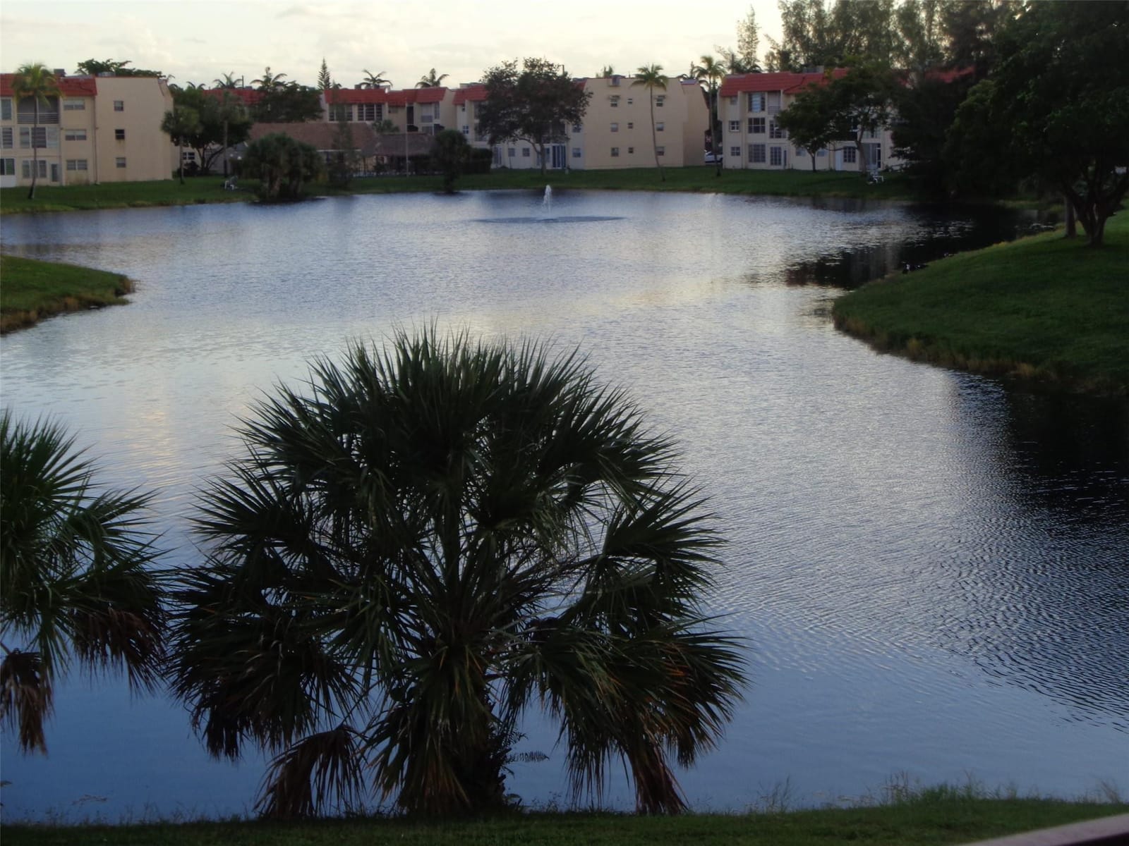 2831 E Sunrise Lakes Drive 209, Sunrise, FL 33322 photo 22