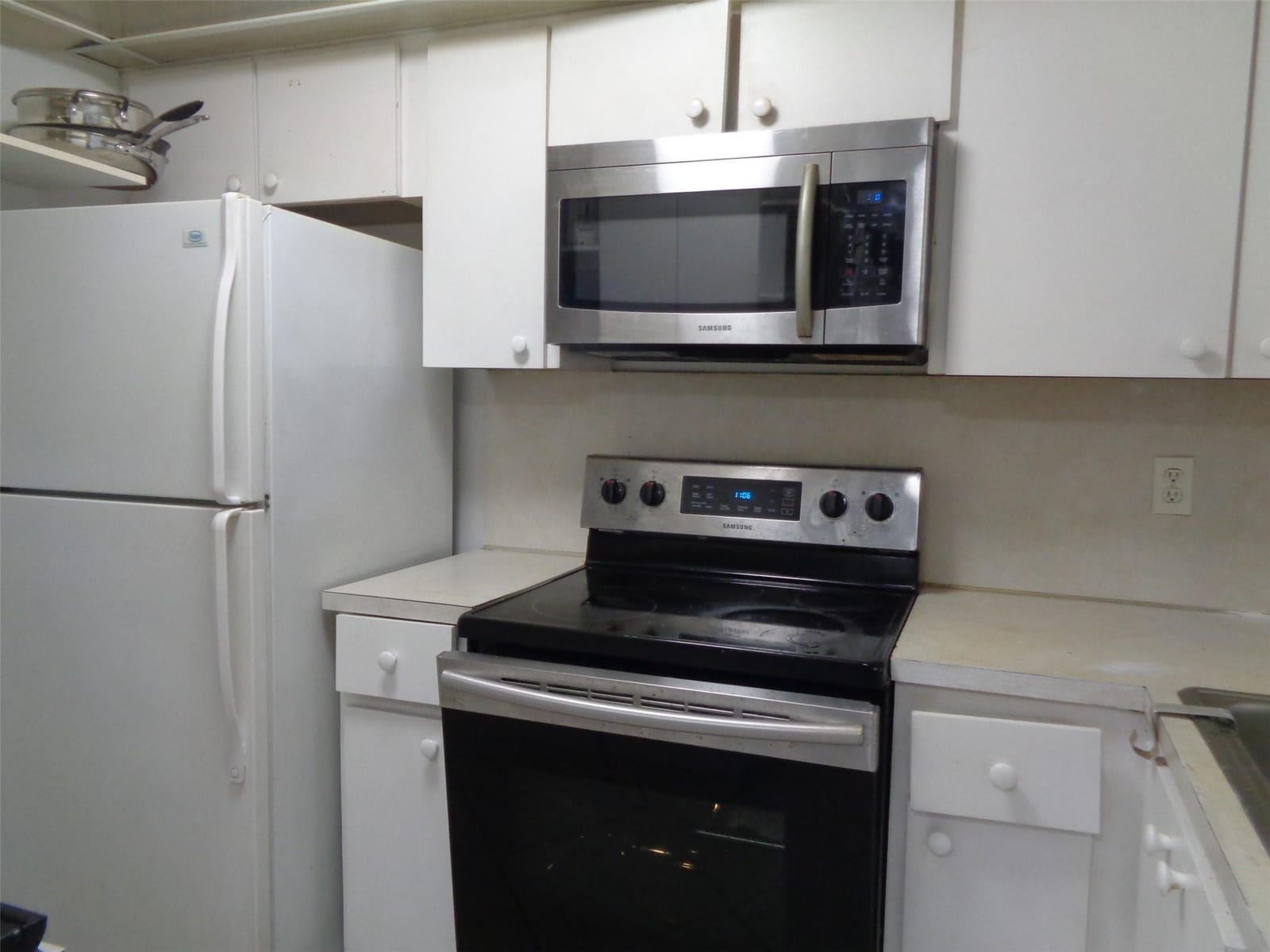 2831 E Sunrise Lakes Drive 209, Sunrise, FL 33322 photo 24