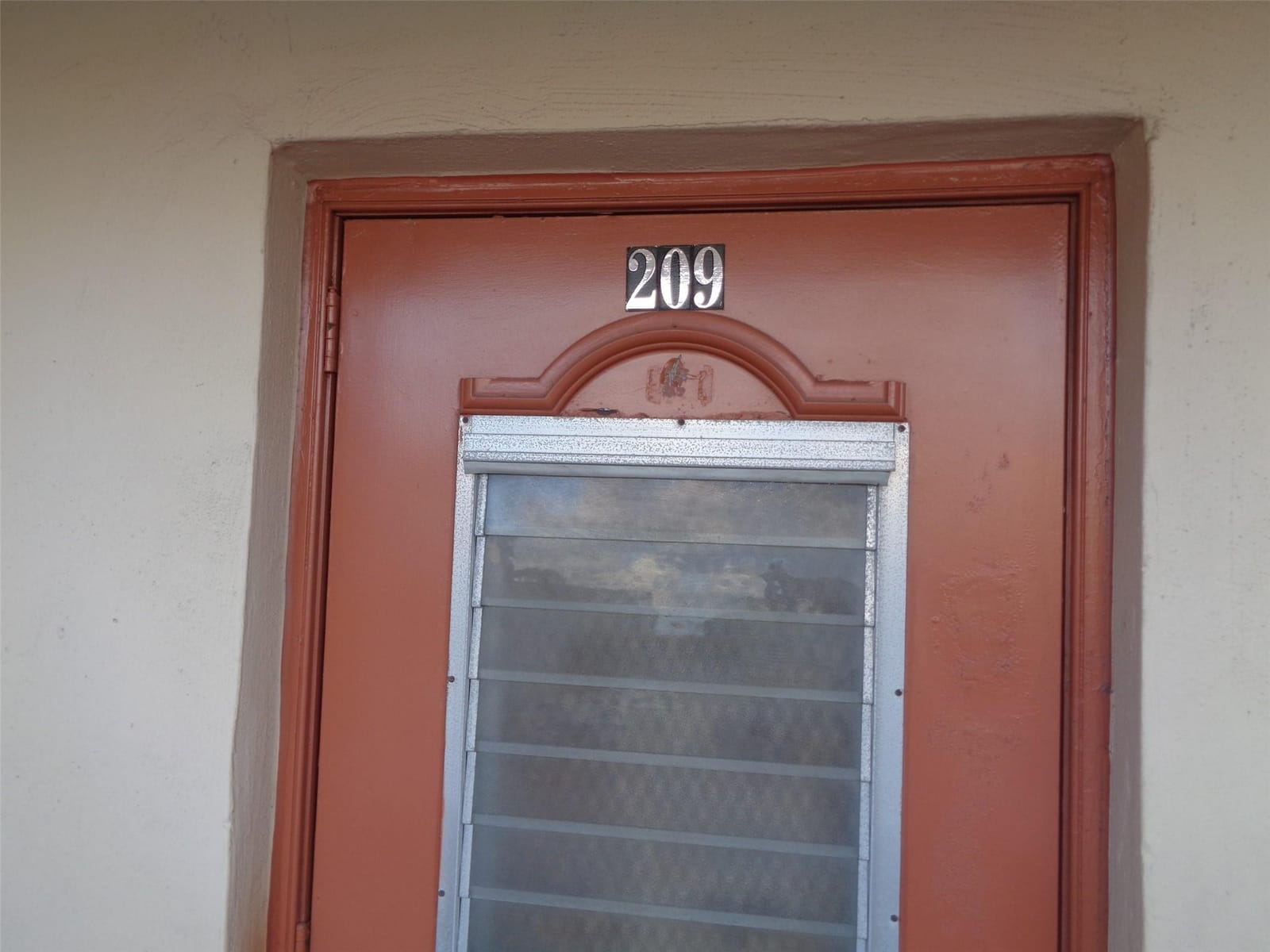 2831 E Sunrise Lakes Drive 209, Sunrise, FL 33322 photo 26