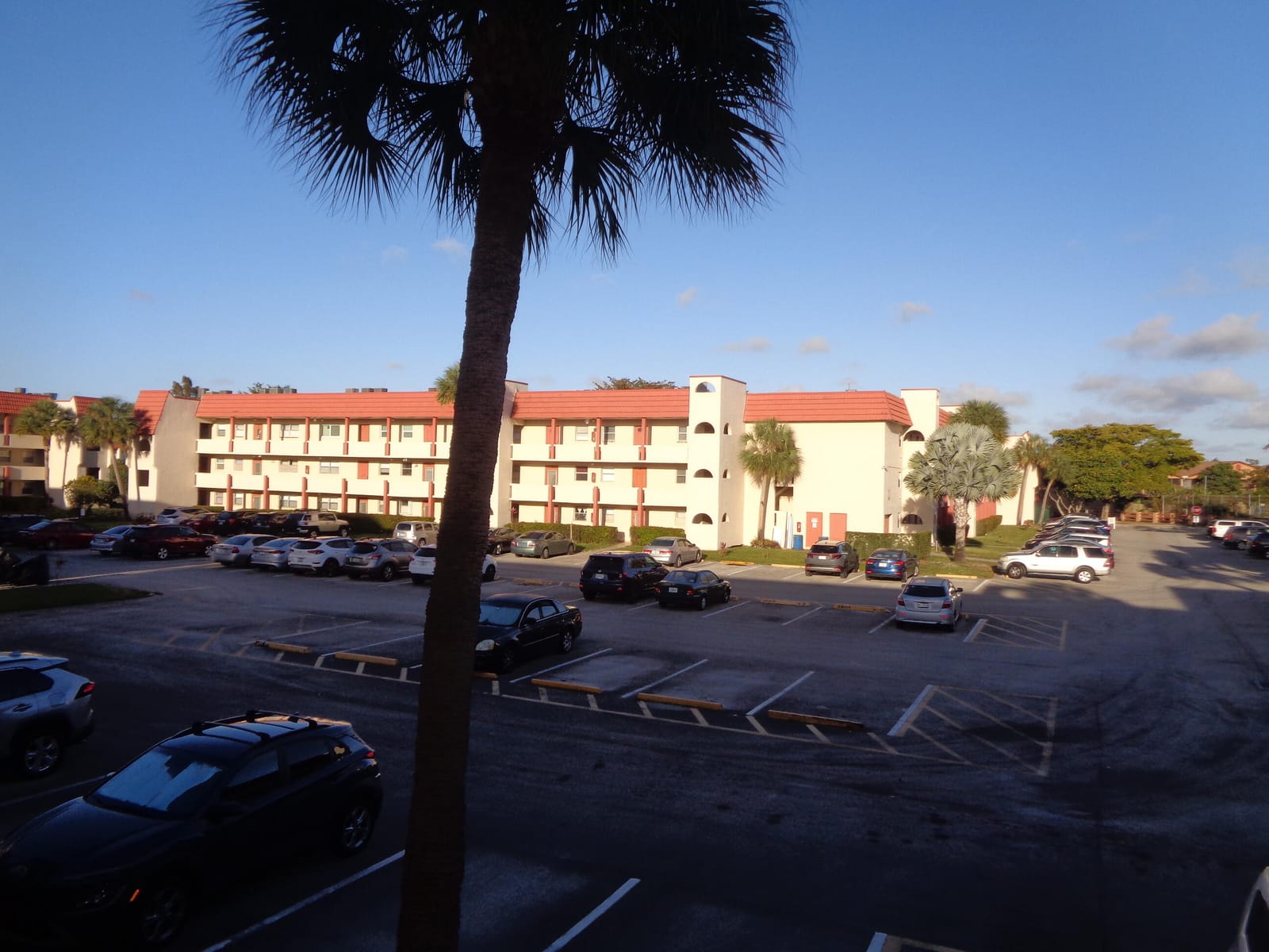 2831 E Sunrise Lakes Drive 209, Sunrise, FL 33322 photo 28