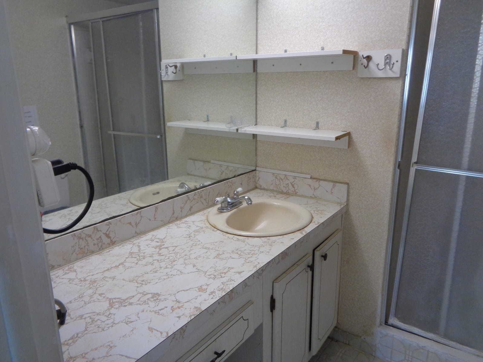 2831 E Sunrise Lakes Drive 209, Sunrise, FL 33322 photo 29
