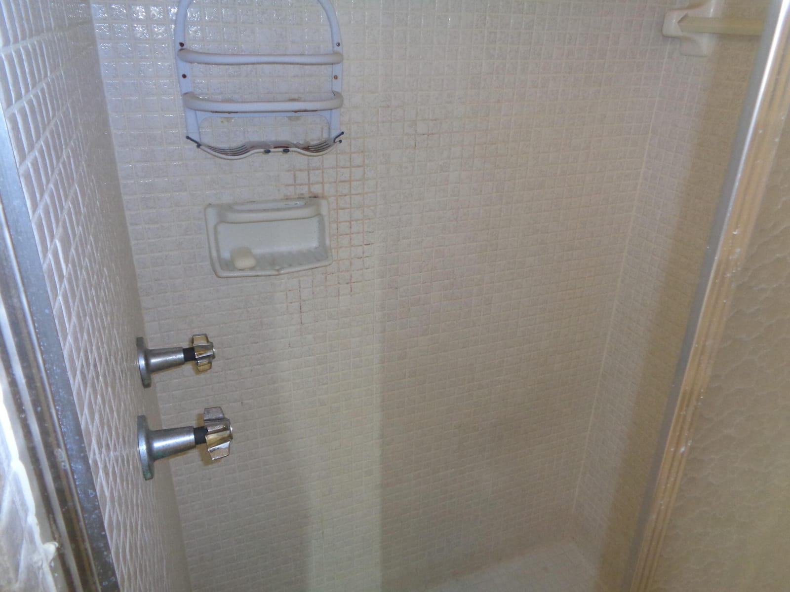 2831 E Sunrise Lakes Drive 209, Sunrise, FL 33322 photo 30