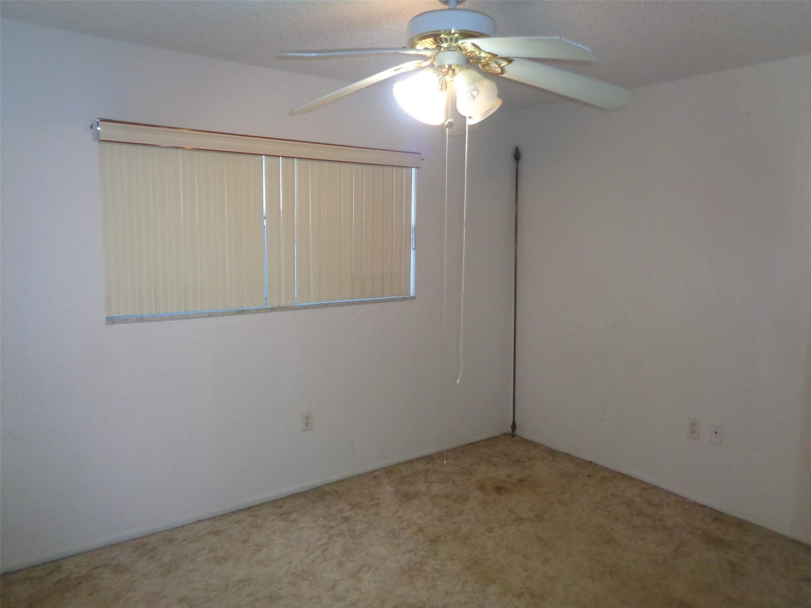 2831 E Sunrise Lakes Drive 209, Sunrise, FL 33322 photo 7