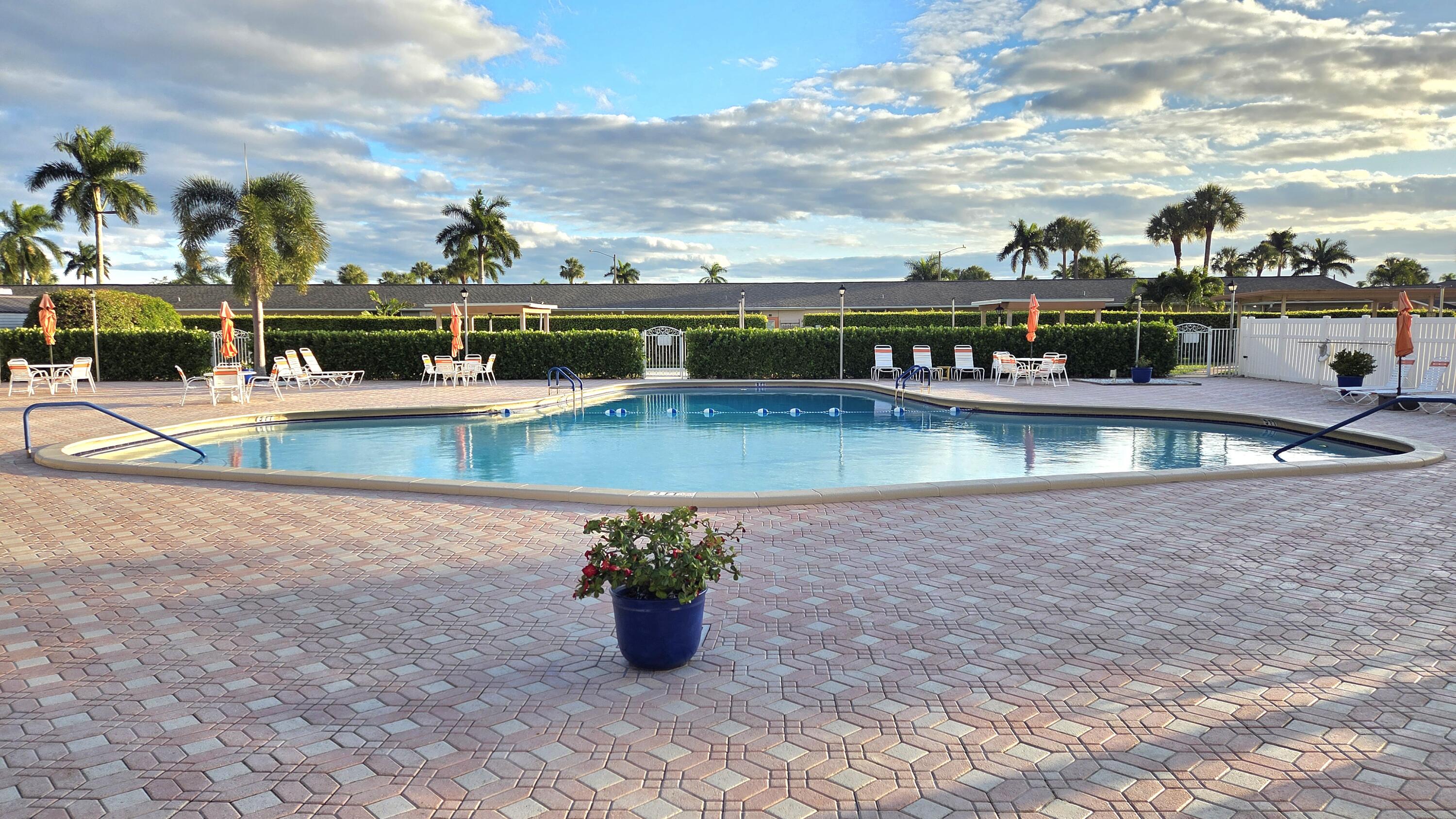2568 Dudley Drive E G, West Palm Beach, FL 33415, West Palm Beach
