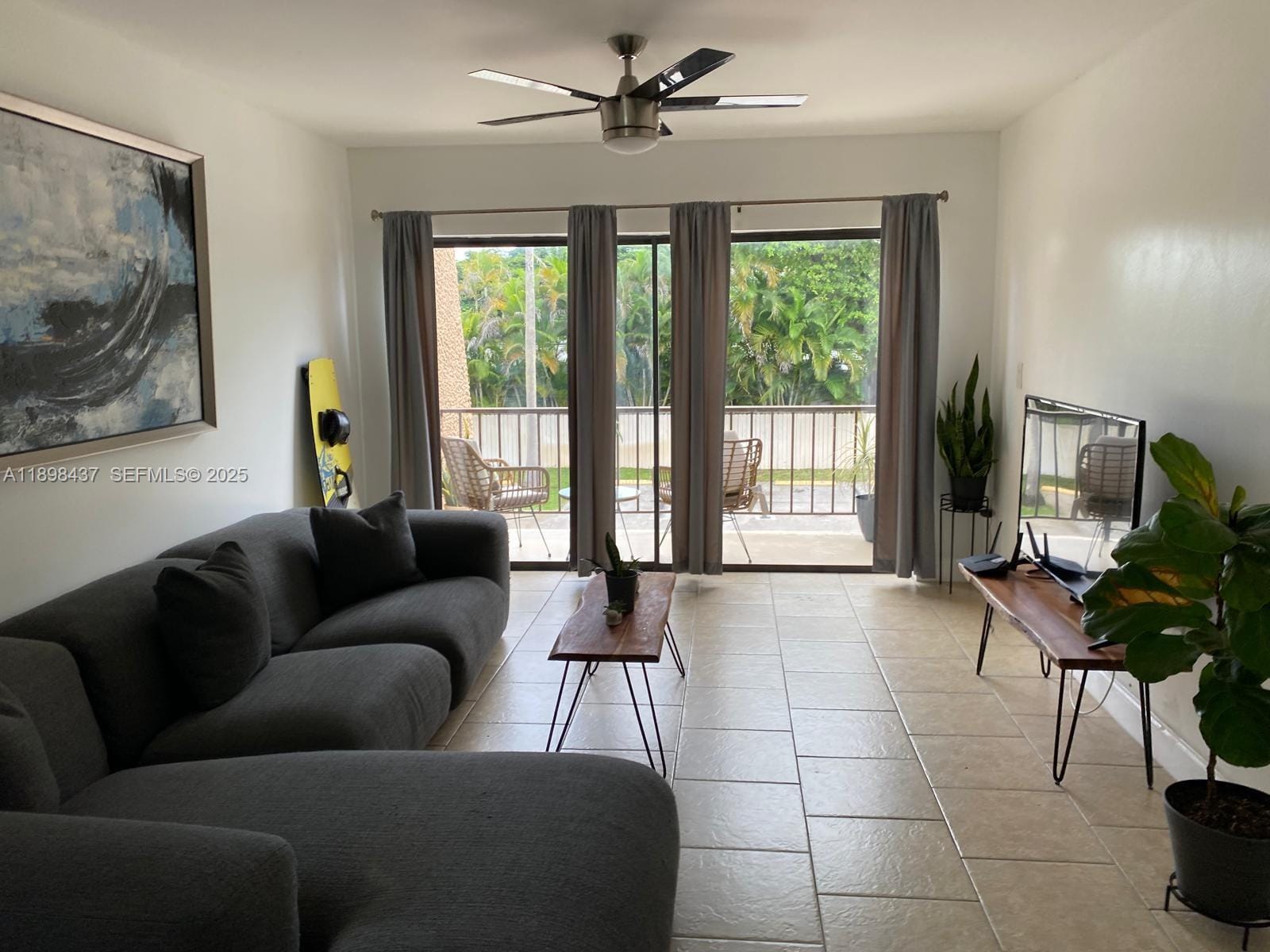 8267 SW 128th Street 215, Pinecrest, FL 33156 photo 2