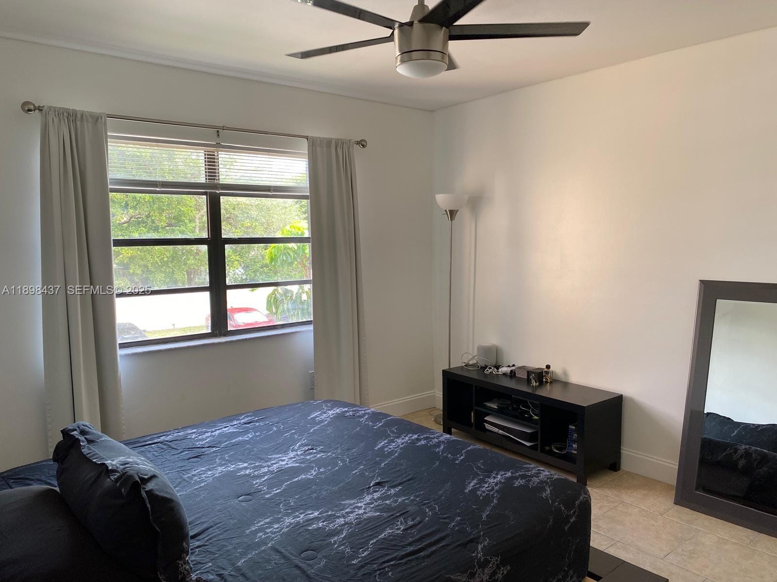 8267 SW 128th Street 215, Pinecrest, FL 33156 photo 11