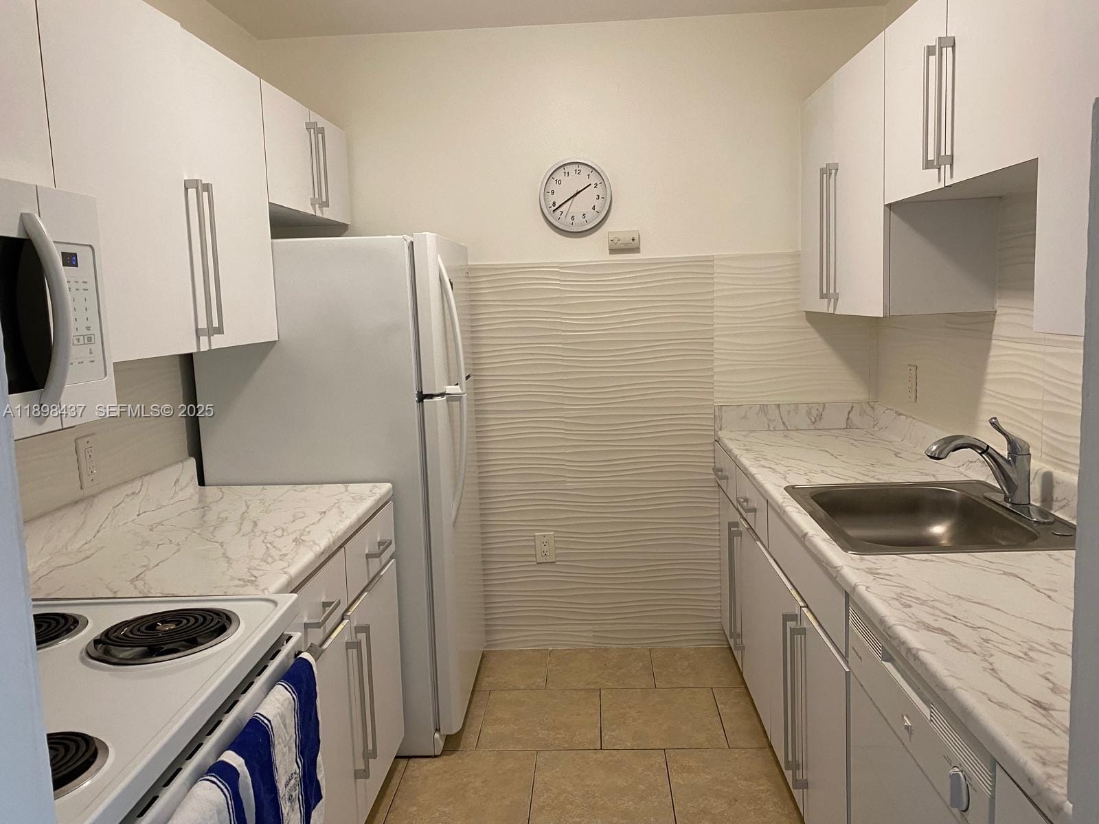8267 SW 128th Street 215, Pinecrest, FL 33156 photo 18