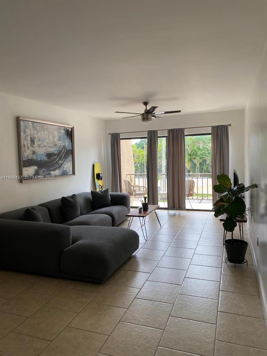 8267 SW 128th Street 215, Pinecrest, FL 33156 photo 3