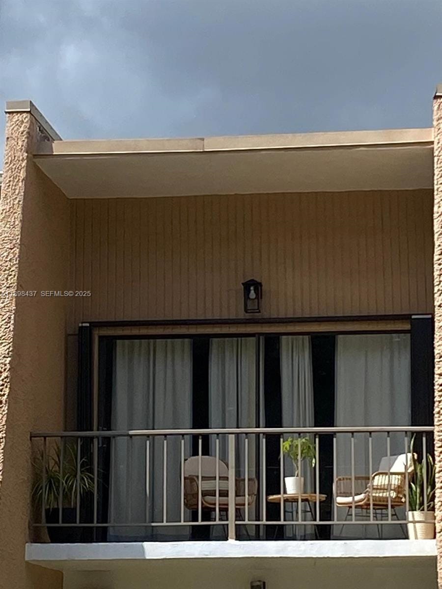 8267 SW 128th Street 215, Pinecrest, FL 33156 photo 20