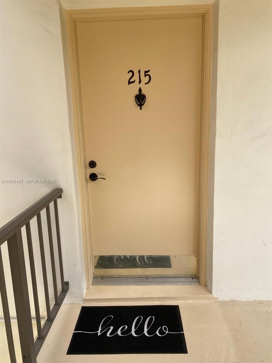 8267 SW 128th Street 215, Pinecrest, FL 33156 photo 23