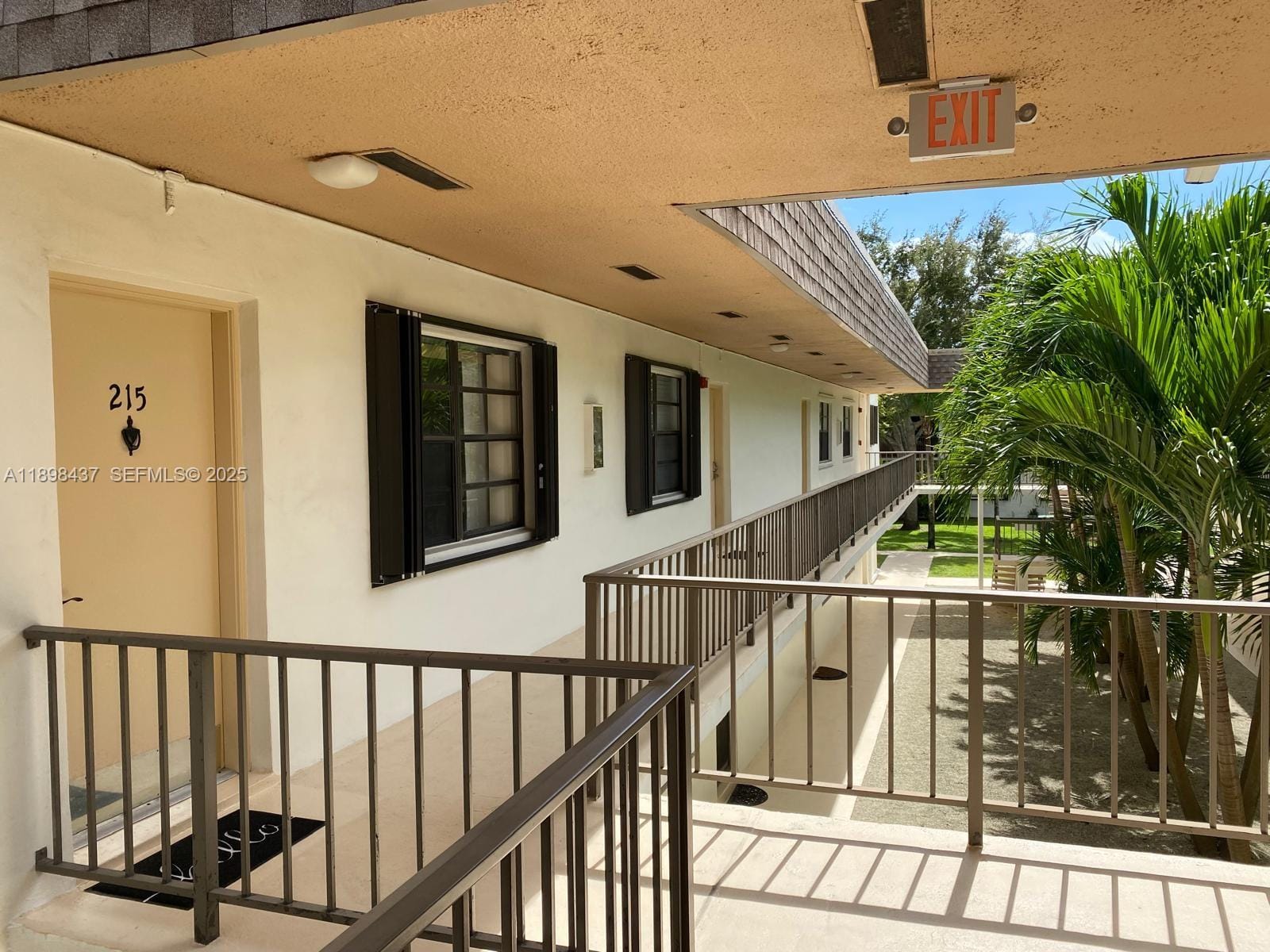 8267 SW 128th Street 215, Pinecrest, FL 33156 photo 24