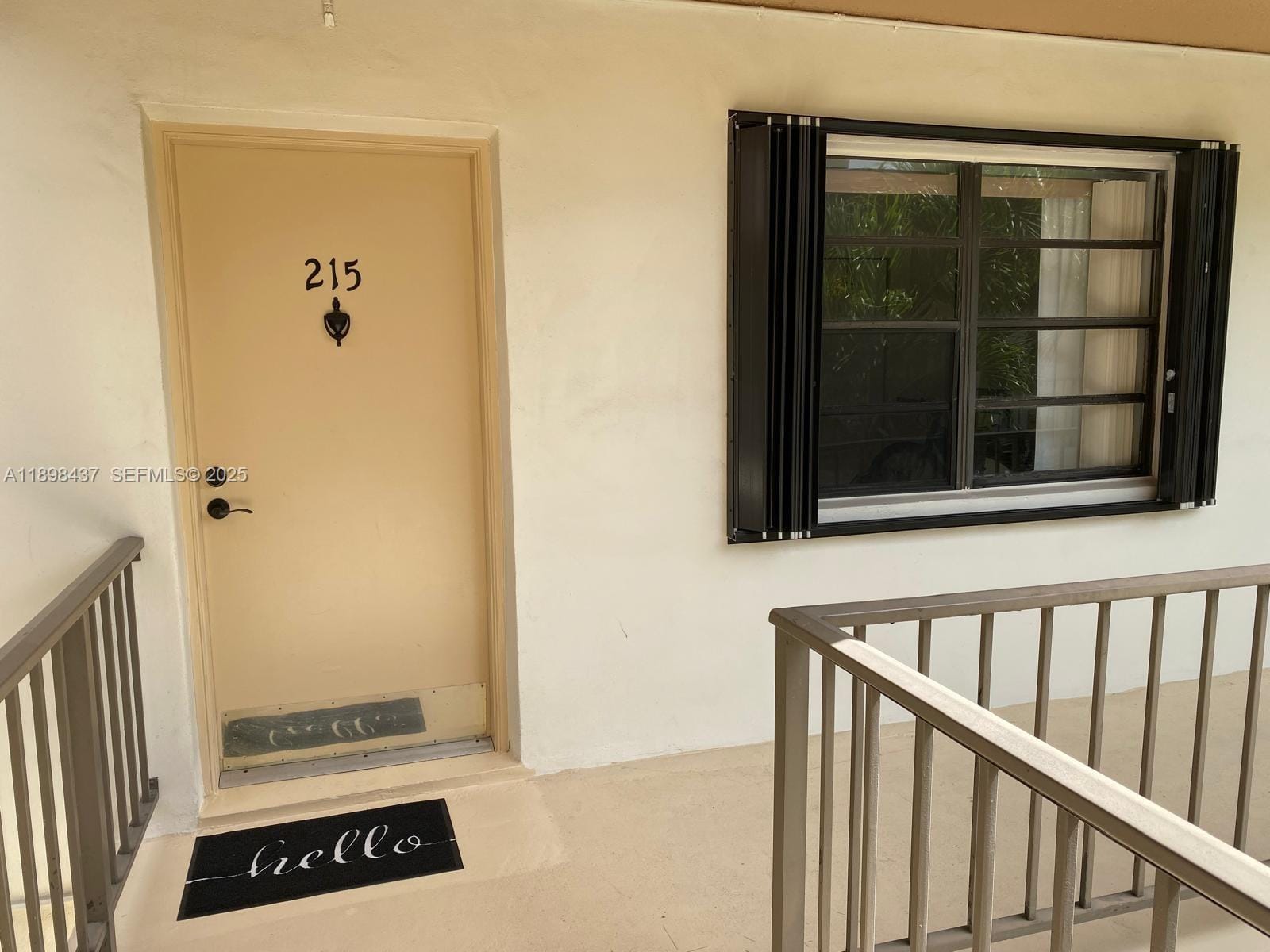 8267 SW 128th Street 215, Pinecrest, FL 33156 photo 25