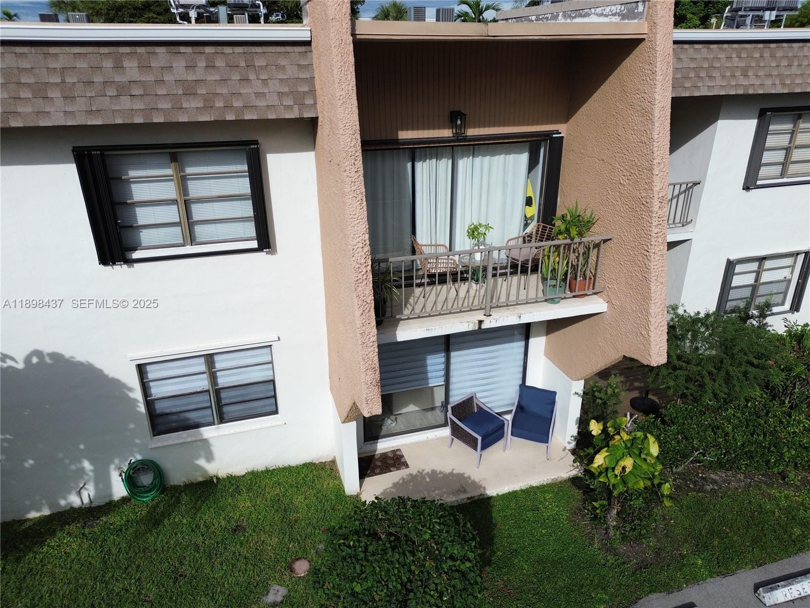 8267 SW 128th Street 215, Pinecrest, FL 33156 photo 26