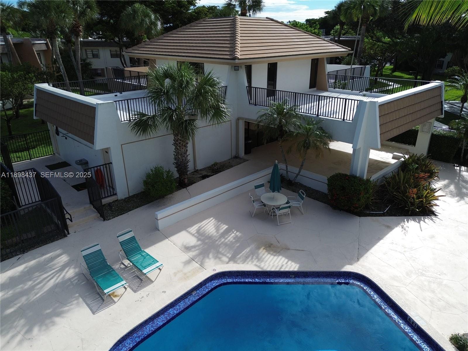 8267 SW 128th Street 215, Pinecrest, FL 33156 photo 28
