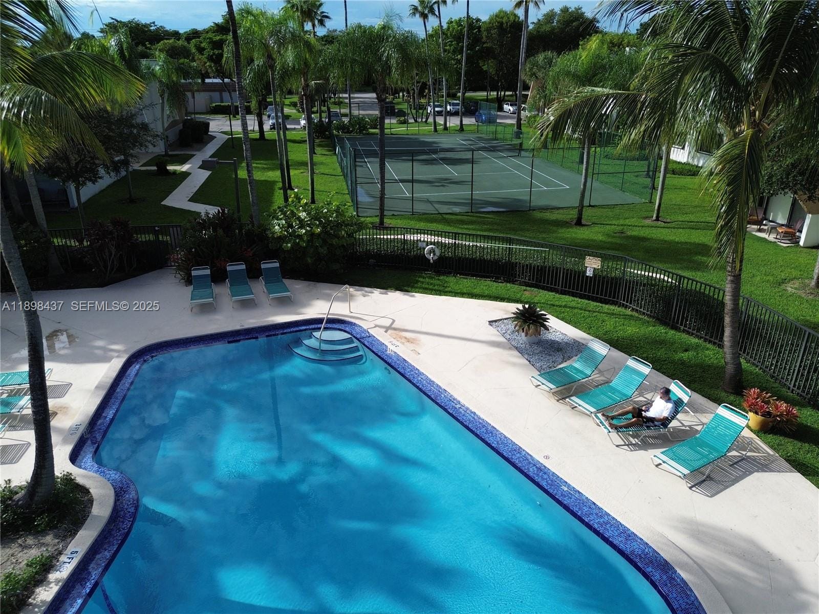 8267 SW 128th Street 215, Pinecrest, FL 33156 photo 29