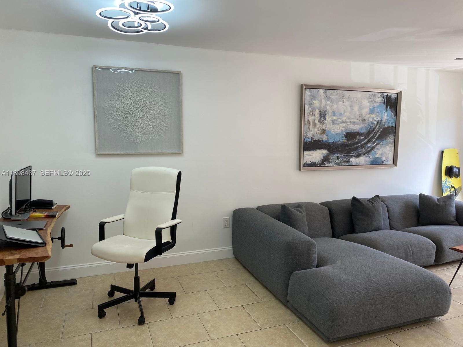 8267 SW 128th Street 215, Pinecrest, FL 33156 photo 4